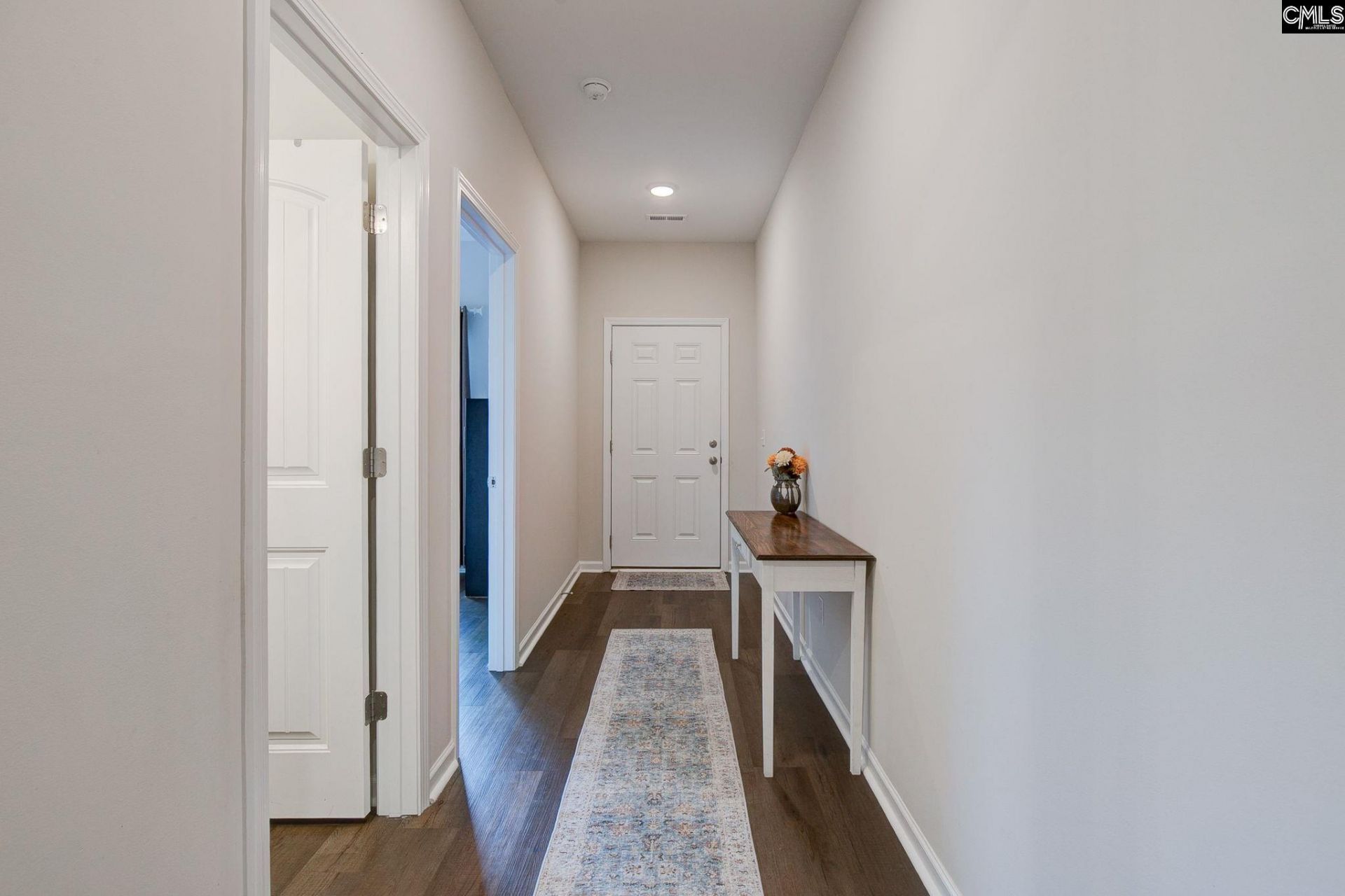 180 Blue Grace Road  Photo 15
