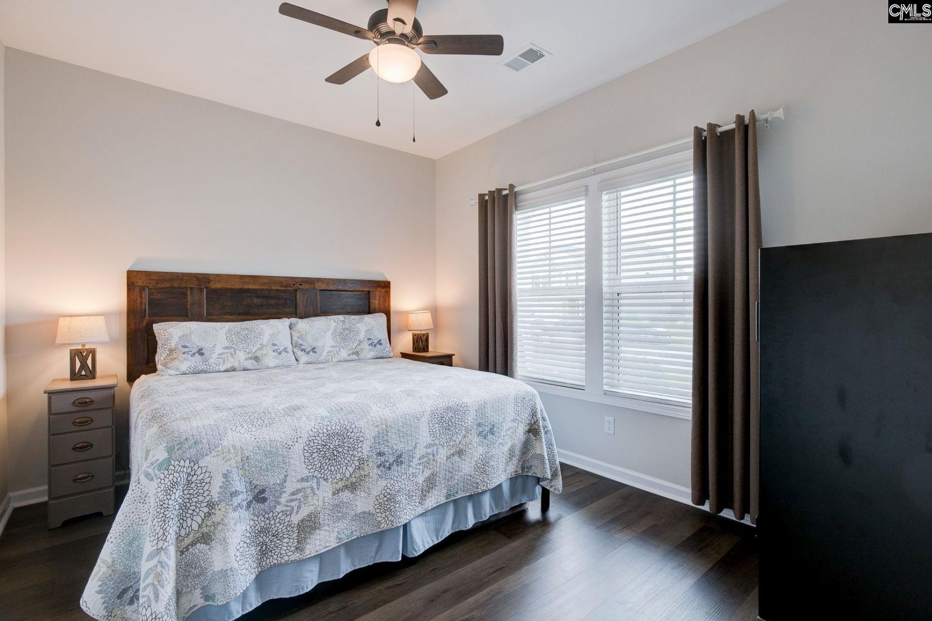 180 Blue Grace Road  Photo 16