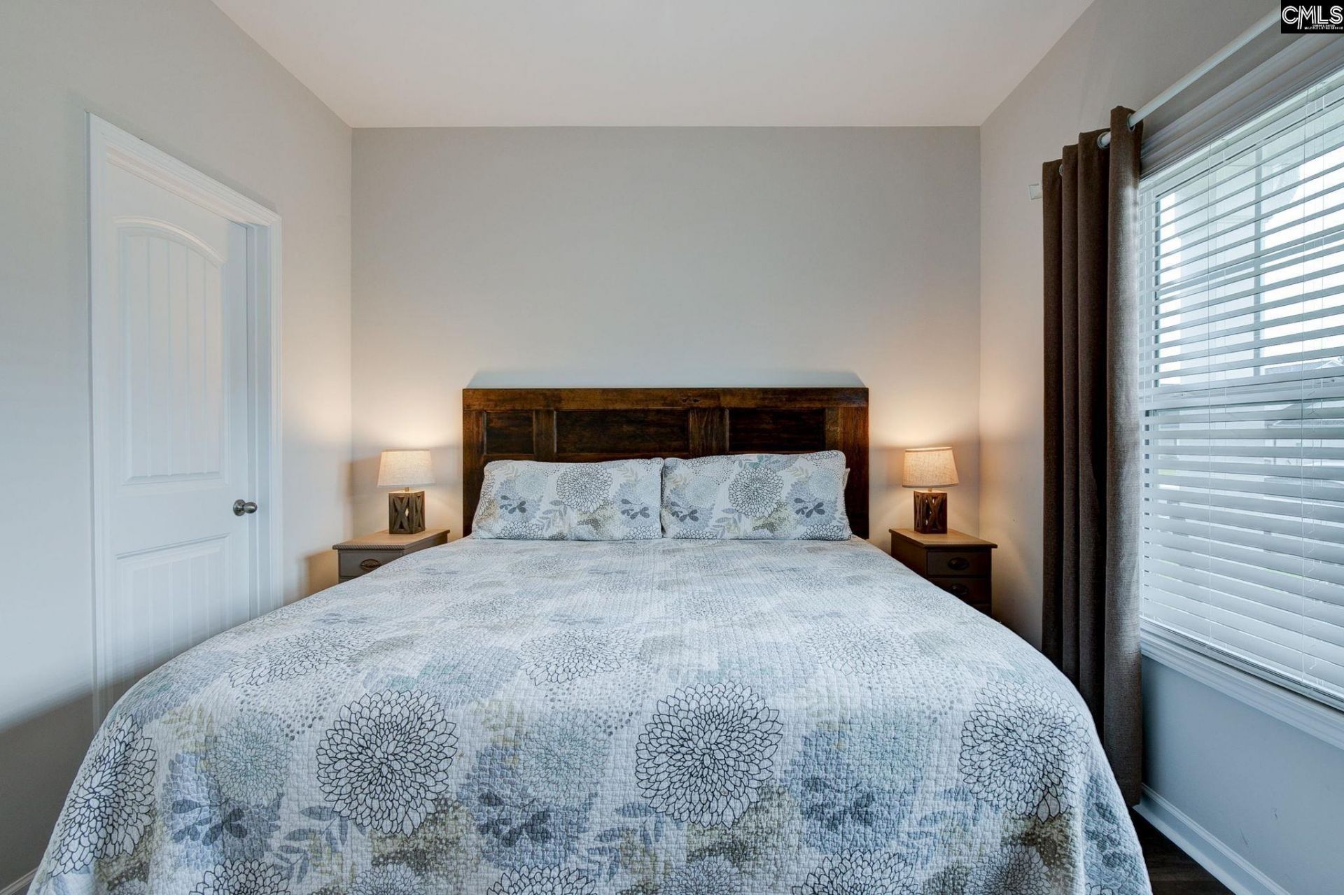 180 Blue Grace Road  Photo 17