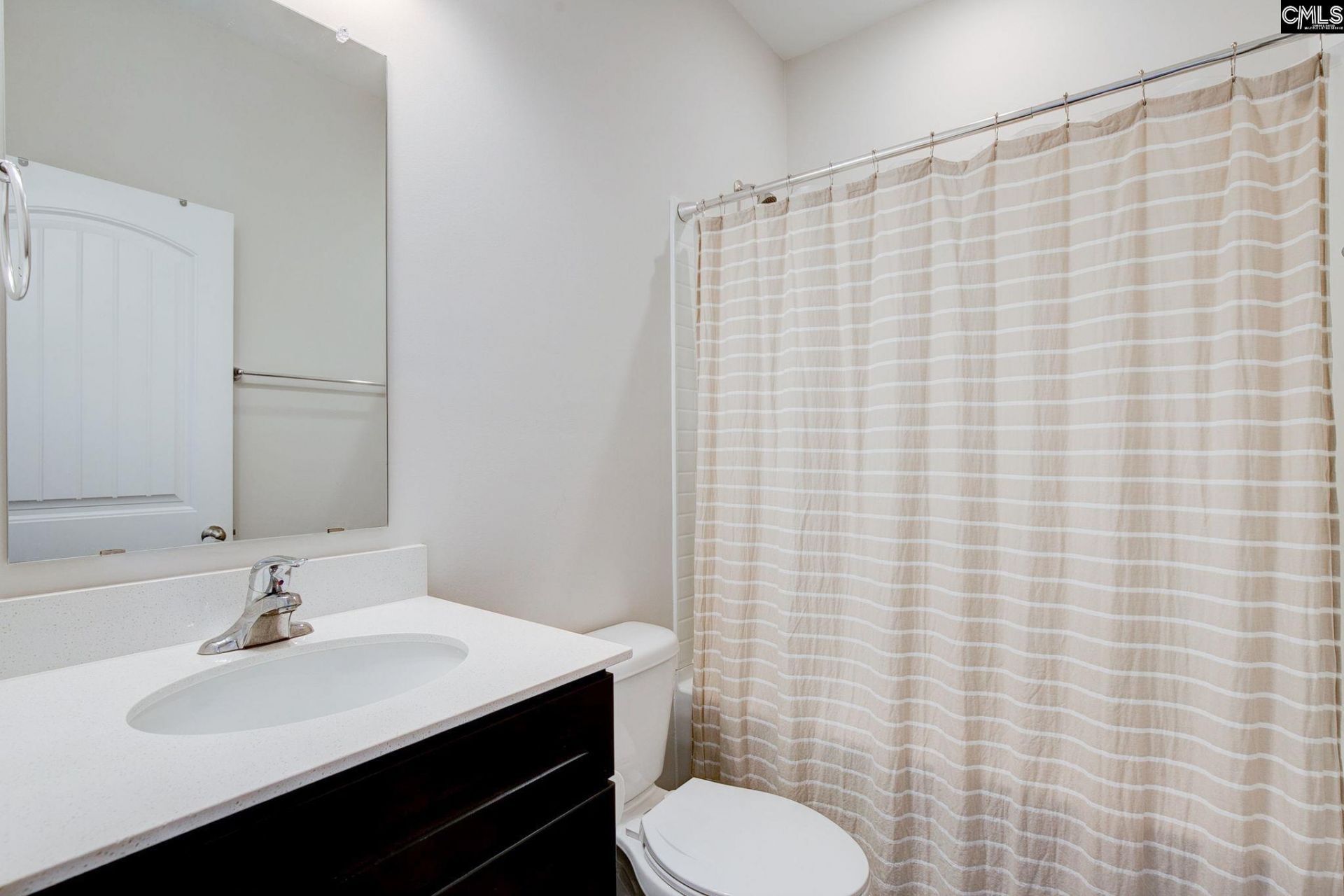 180 Blue Grace Road  Photo 18