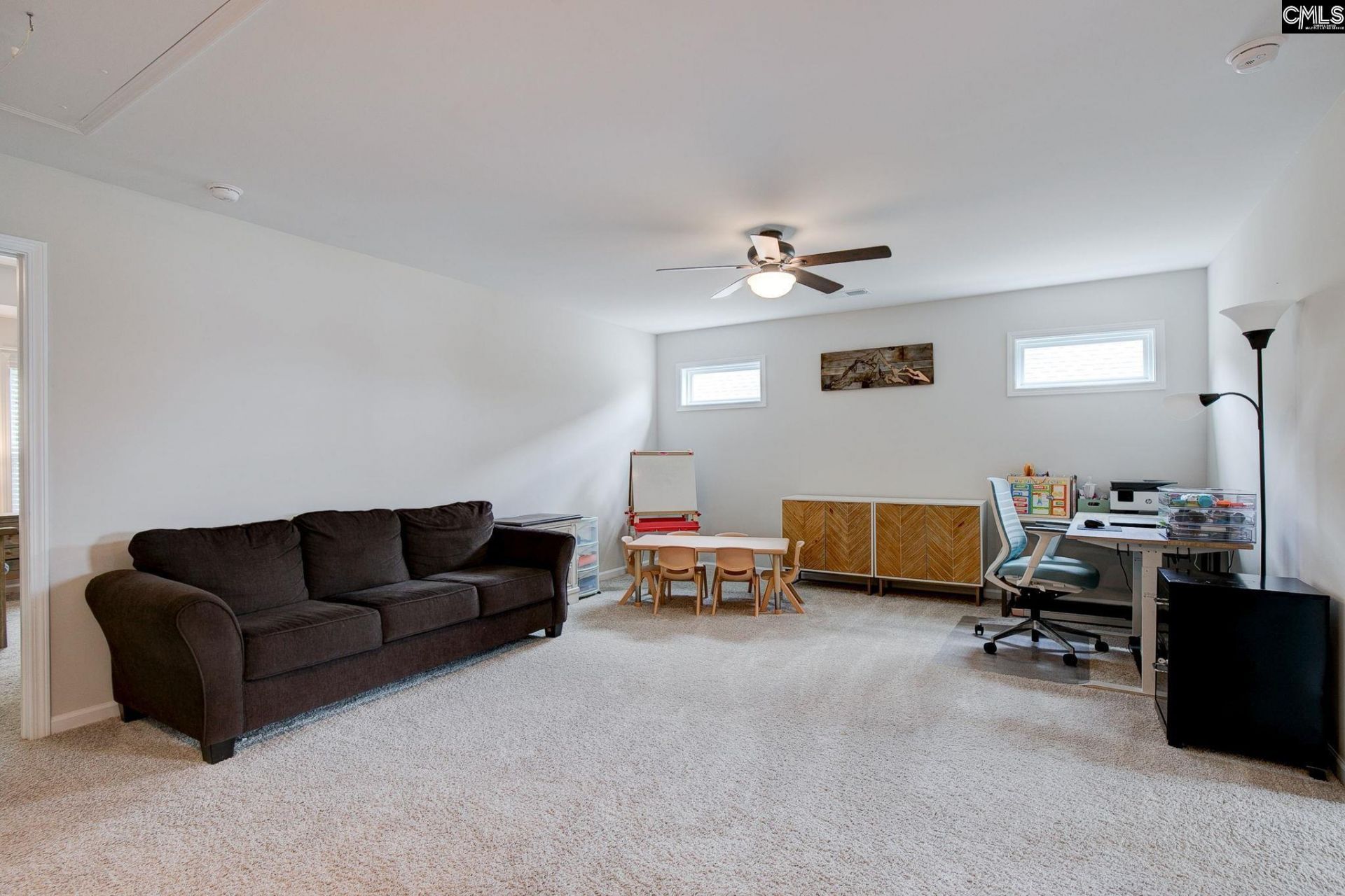180 Blue Grace Road  Photo 19