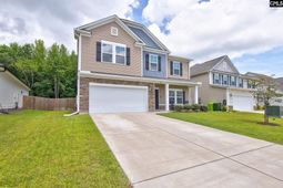 180 Blue Grace Road  photo 4