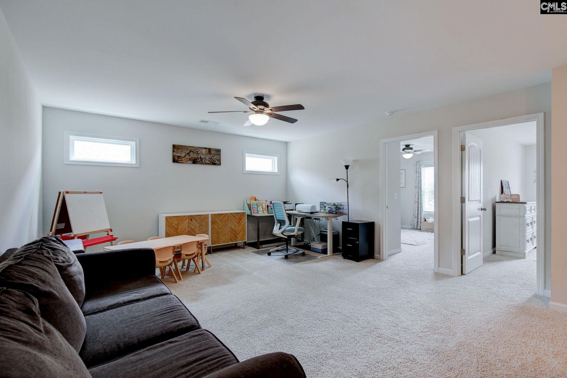 180 Blue Grace Road  Photo 20