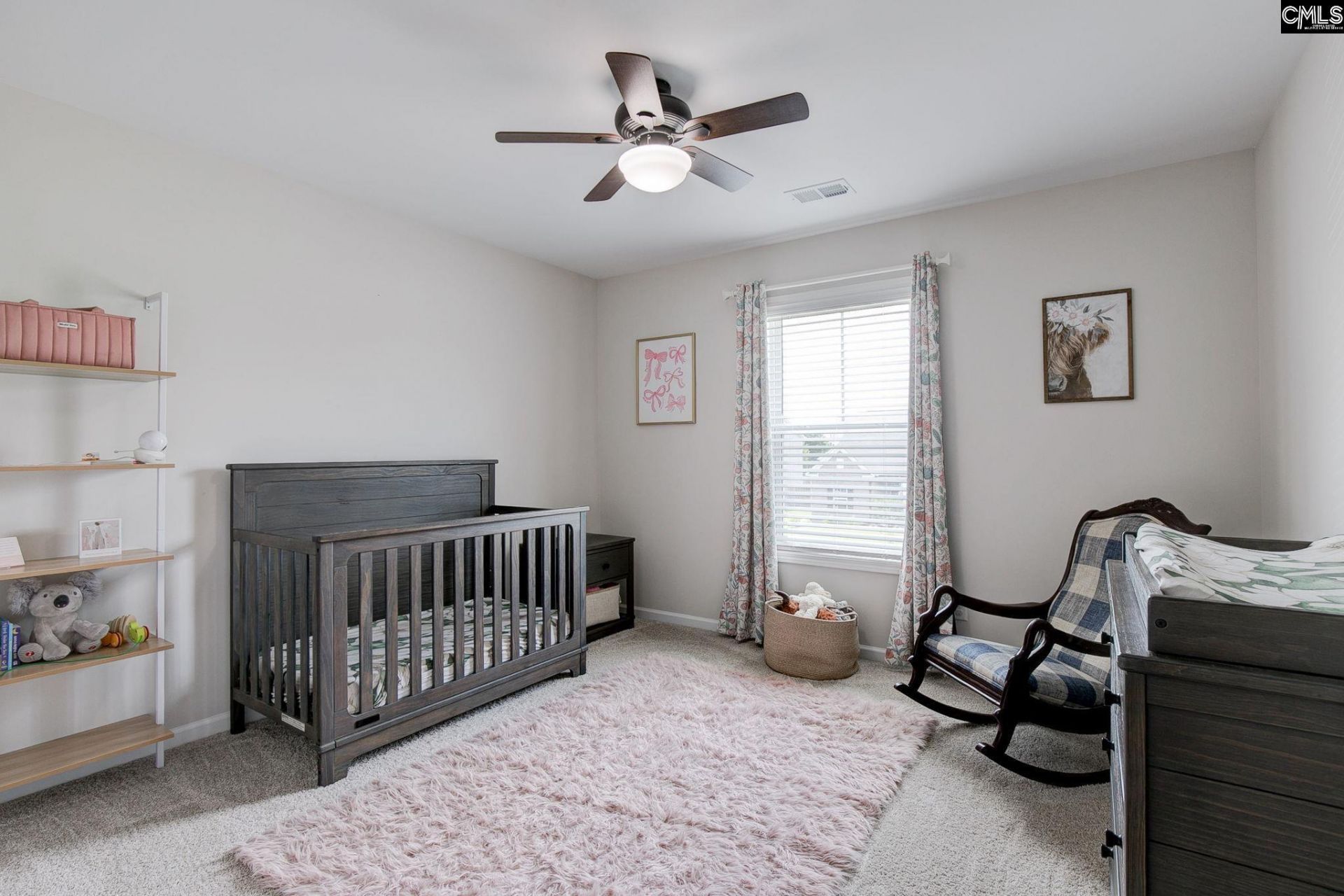 180 Blue Grace Road  Photo 21