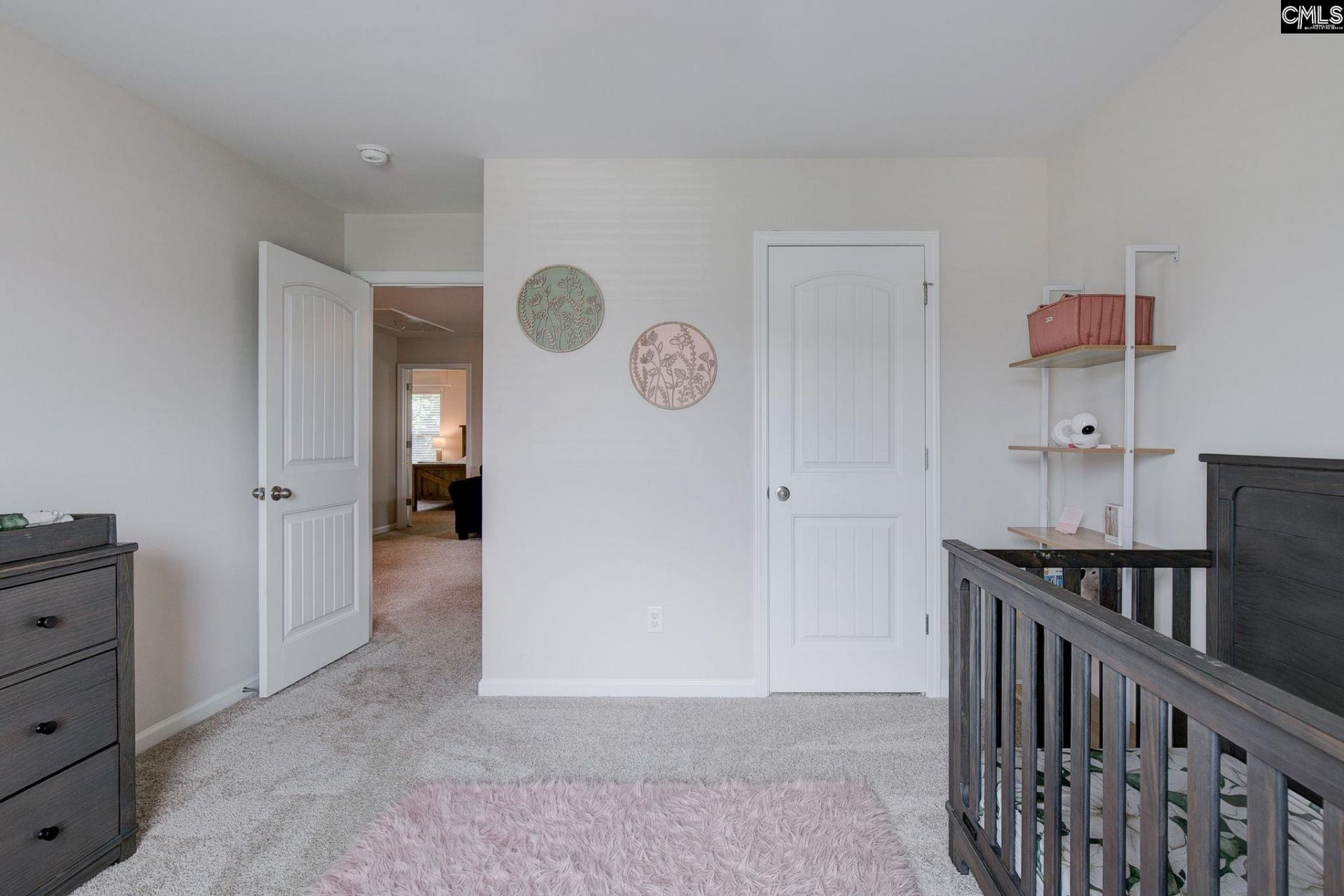 180 Blue Grace Road  Photo 22