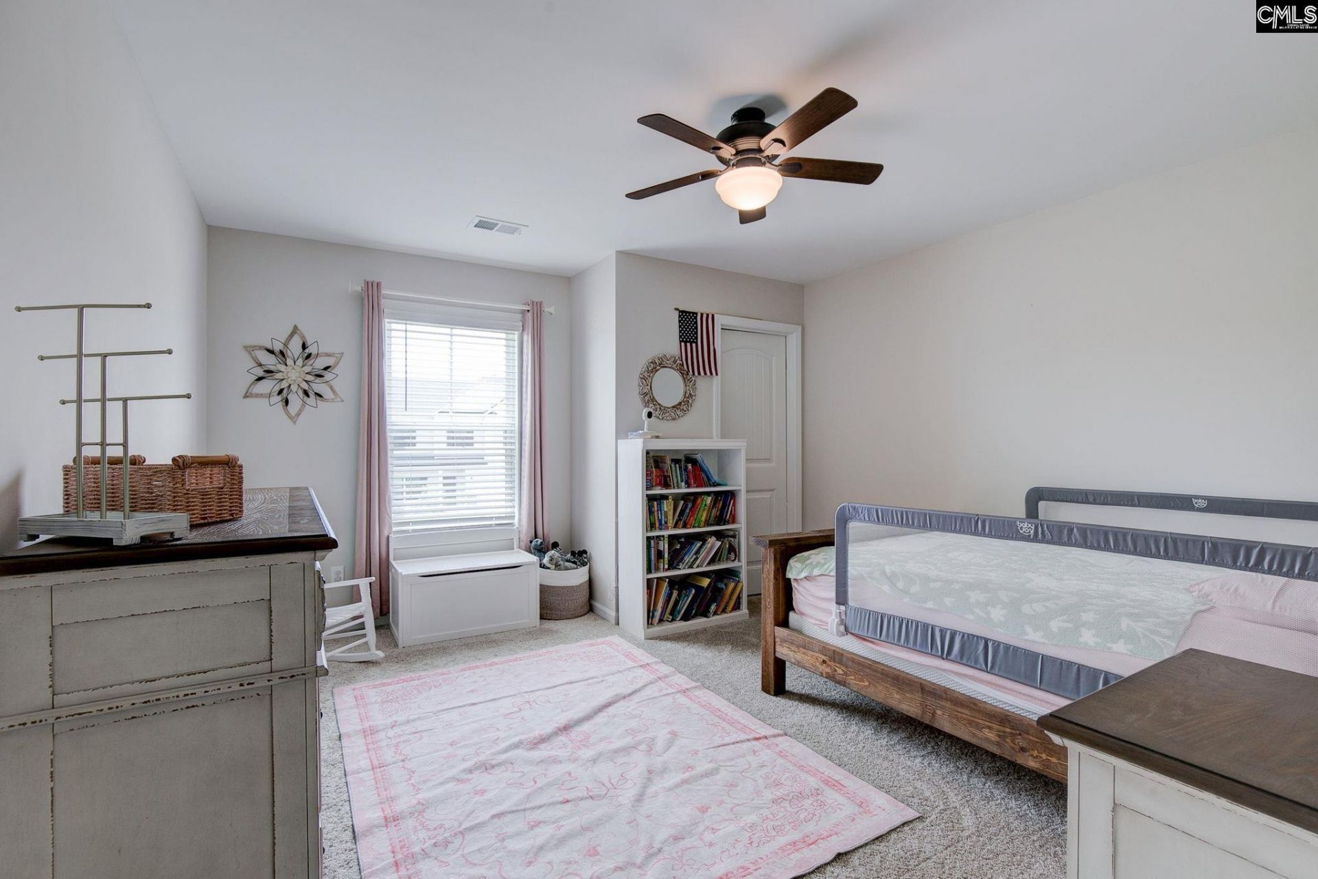 180 Blue Grace Road  Photo 23