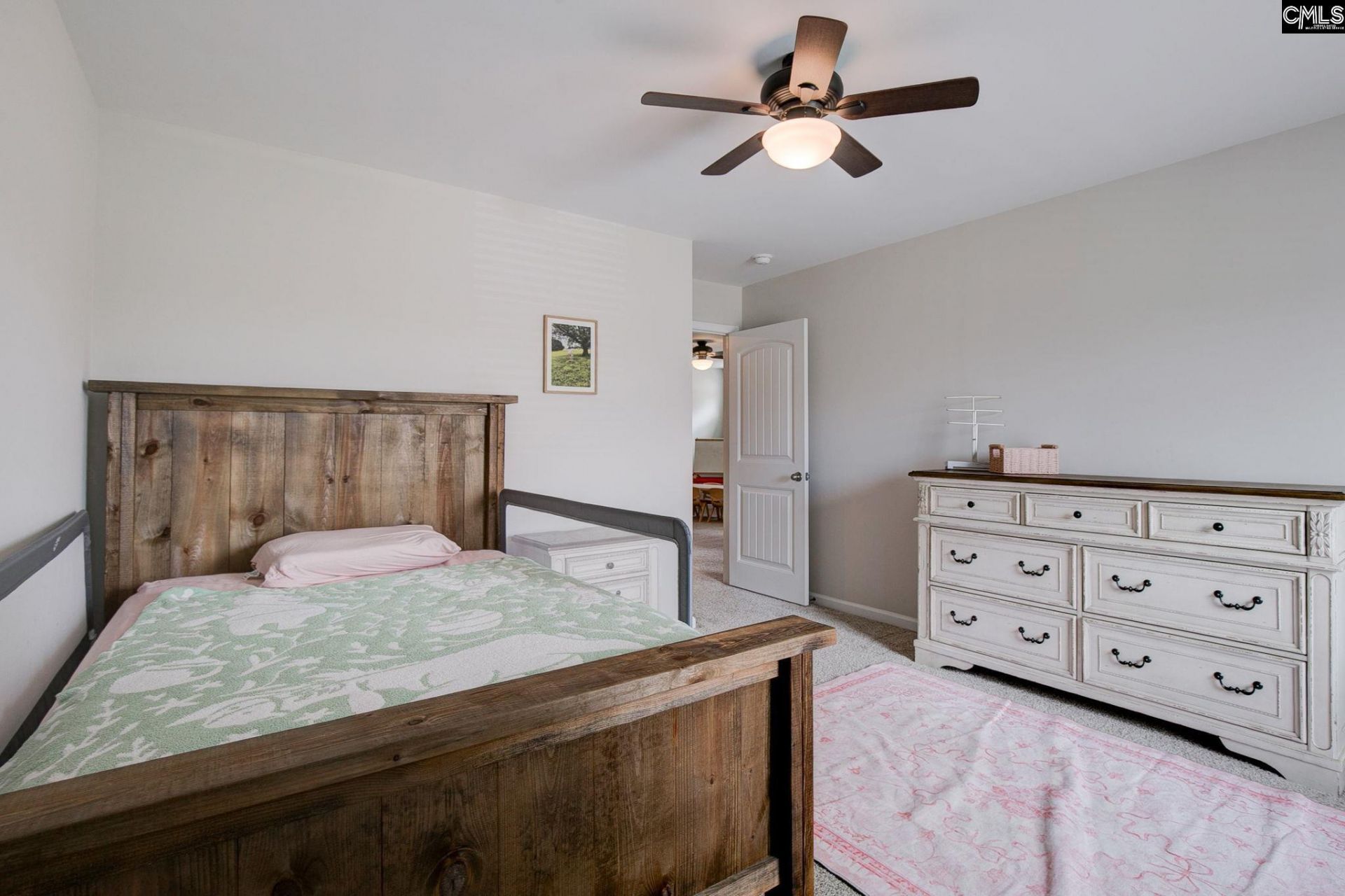 180 Blue Grace Road  Photo 24
