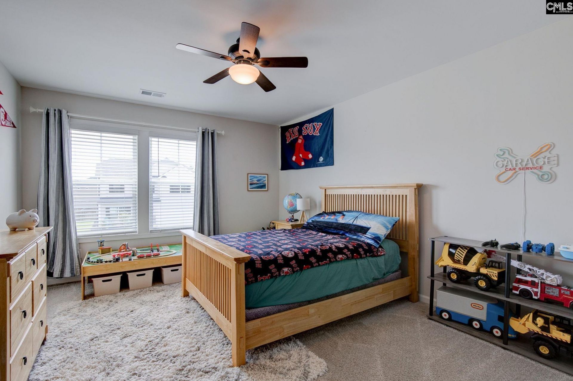 180 Blue Grace Road  Photo 25