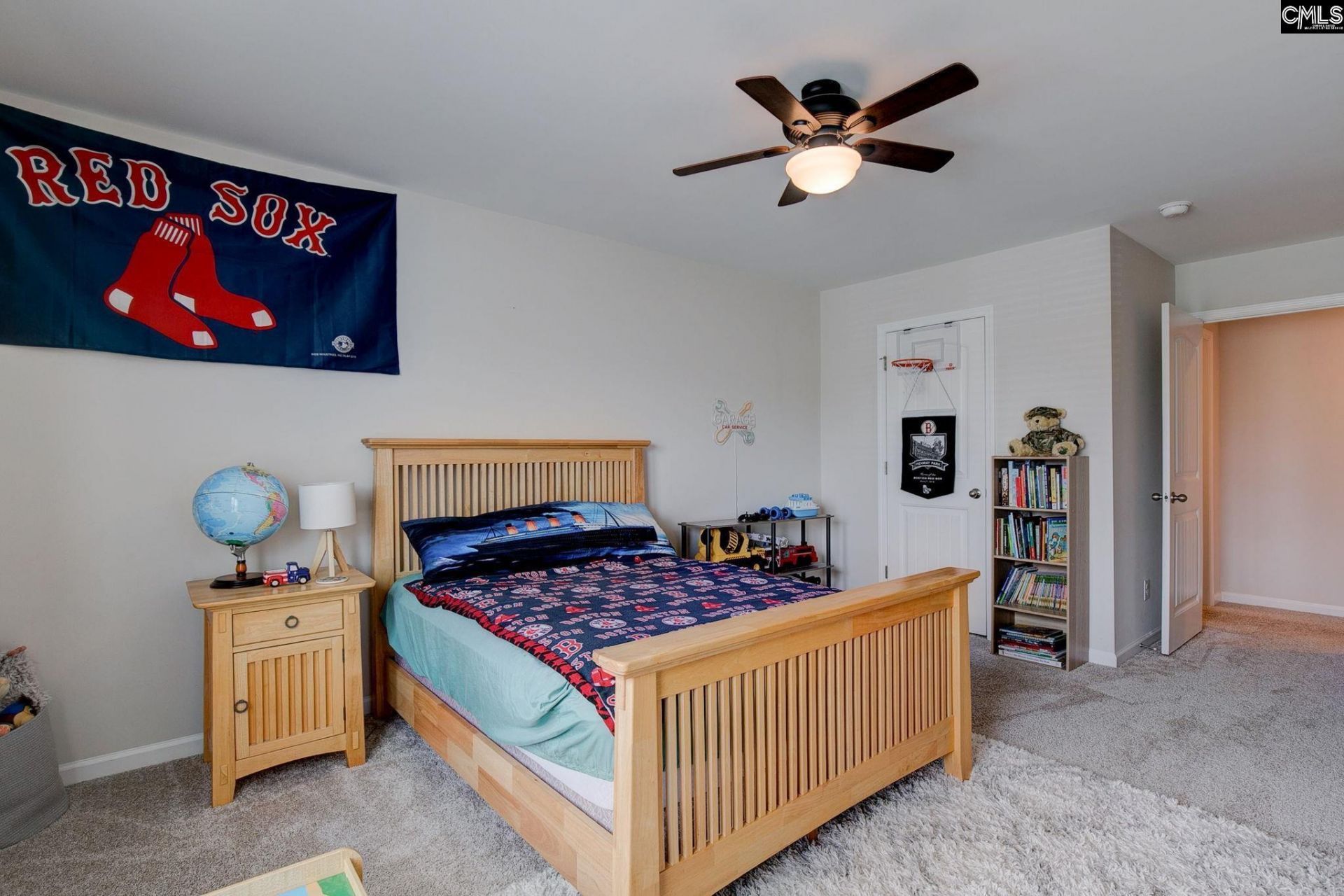 180 Blue Grace Road  Photo 26
