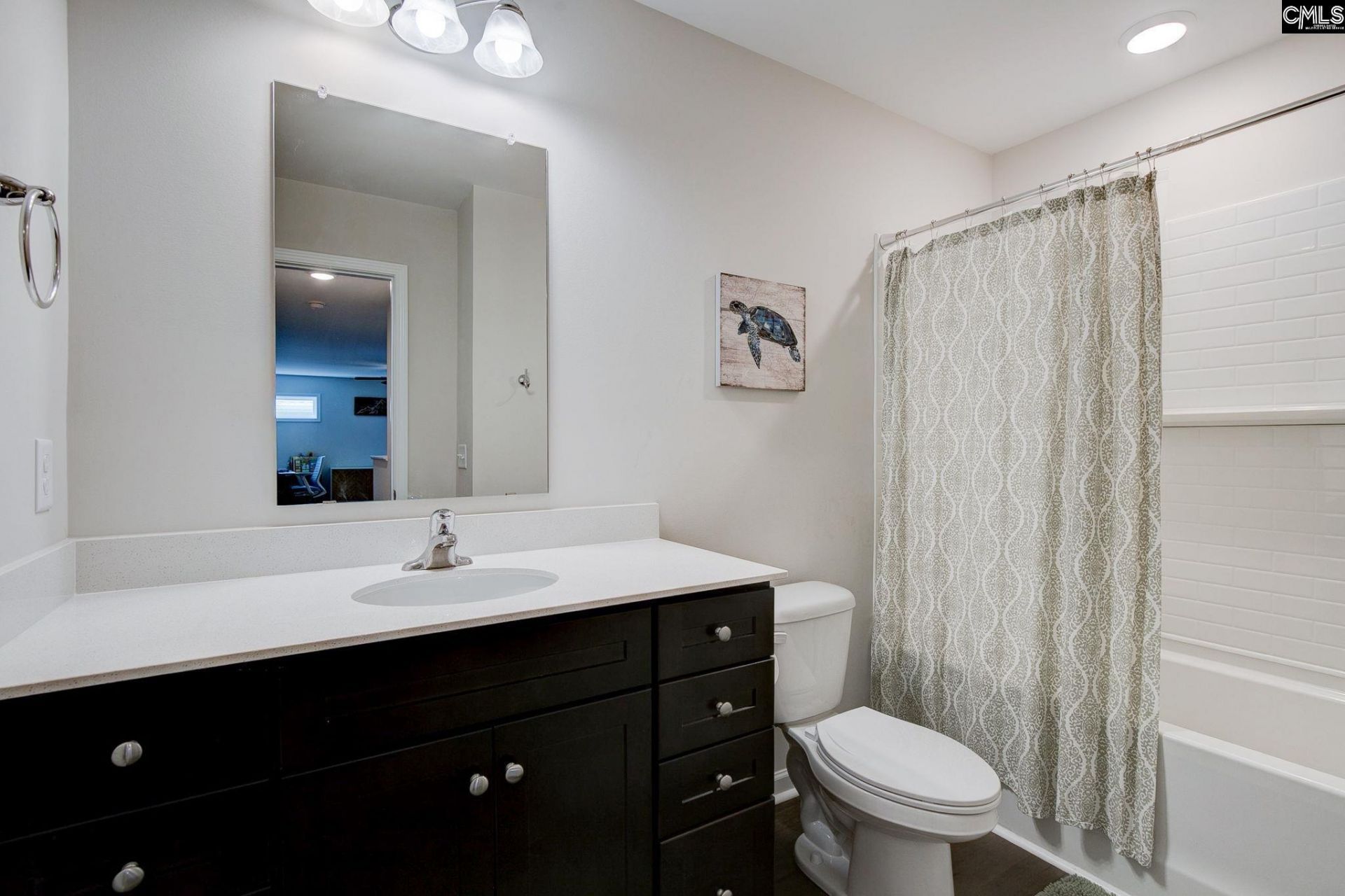 180 Blue Grace Road  Photo 27
