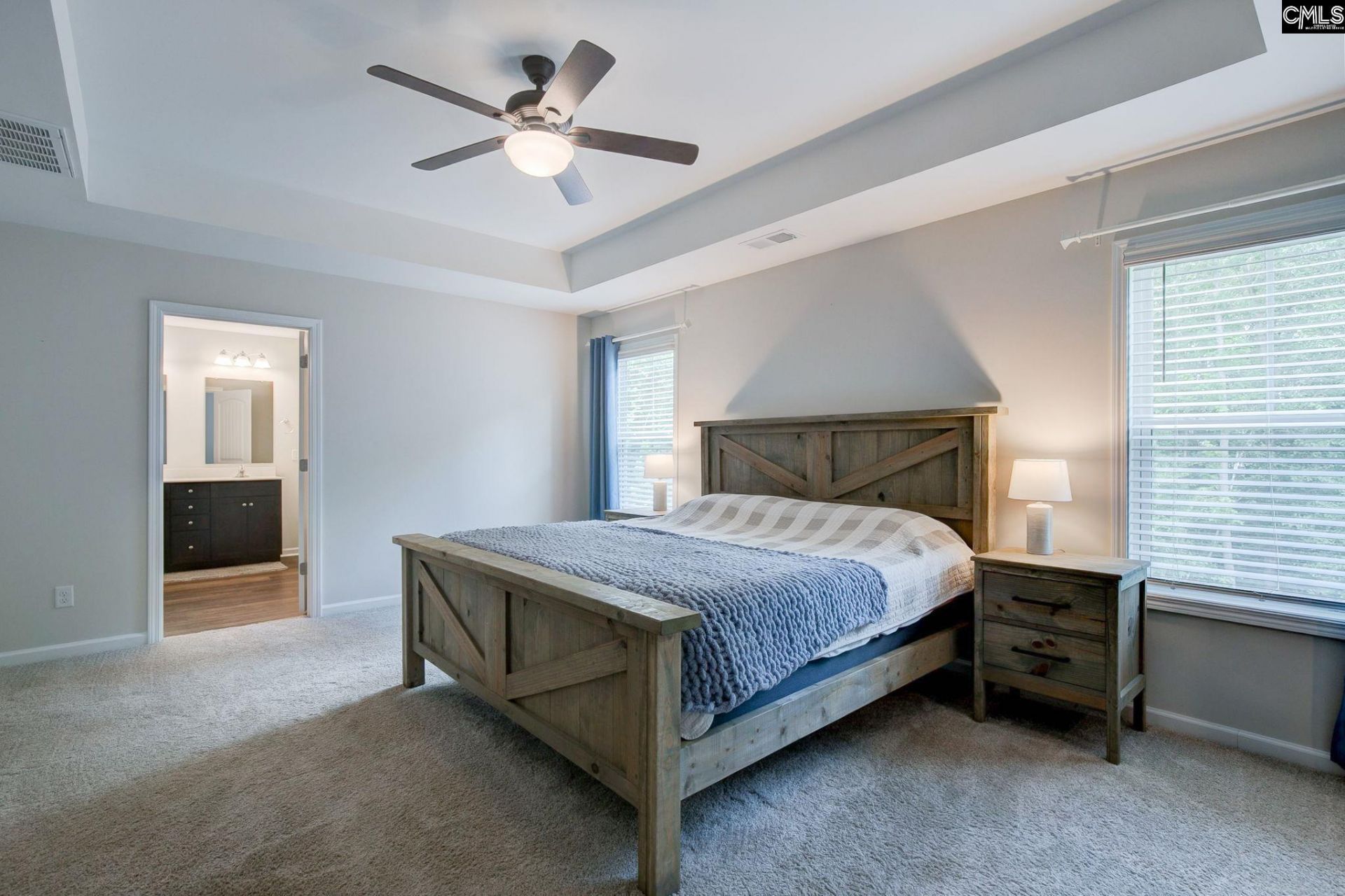 180 Blue Grace Road  Photo 29