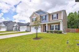 180 Blue Grace Road  photo 4