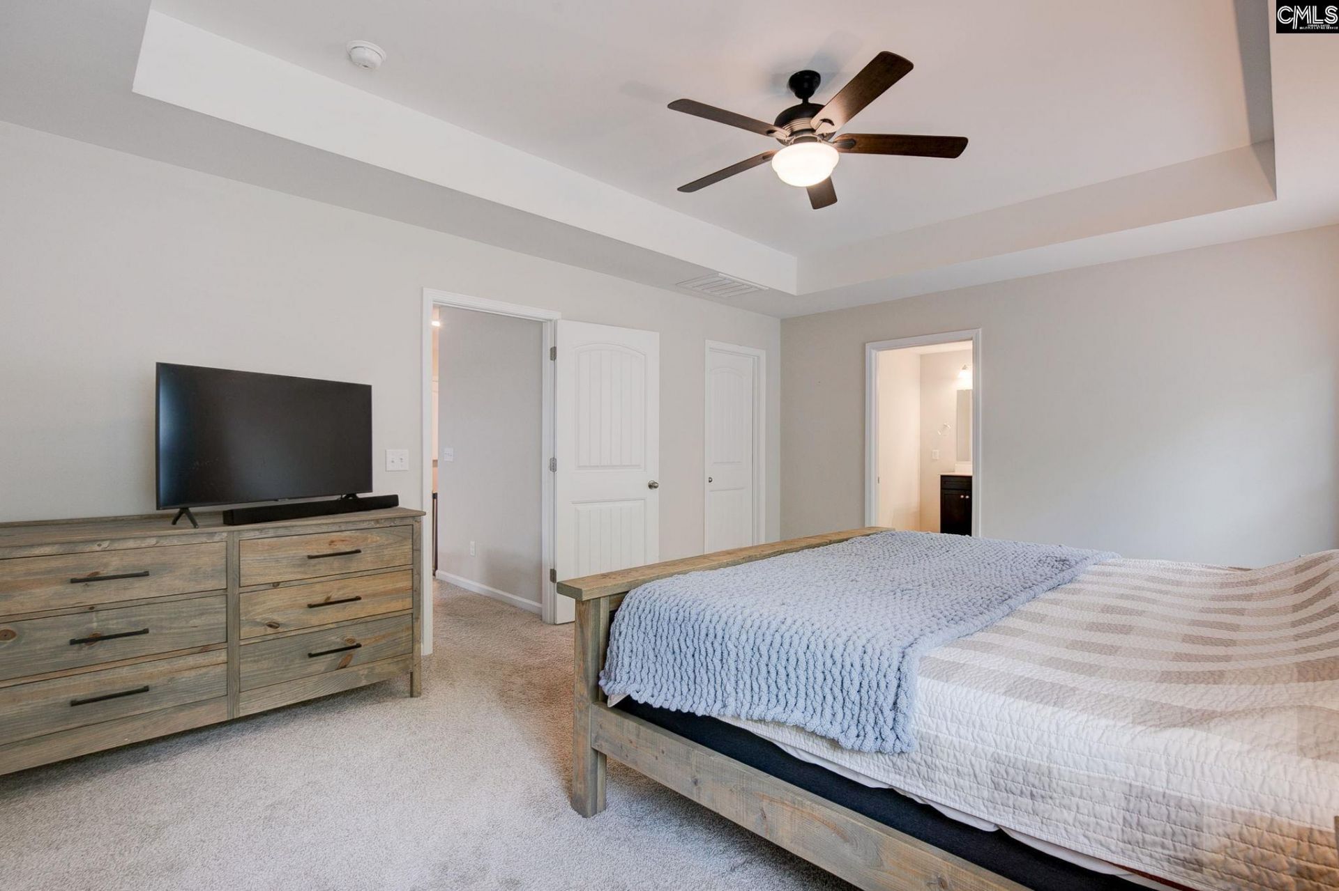 180 Blue Grace Road  Photo 31