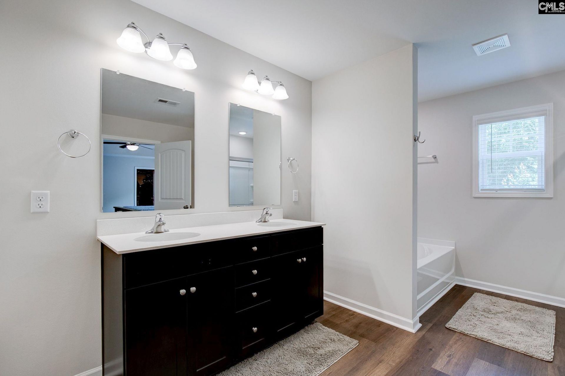 180 Blue Grace Road  Photo 33