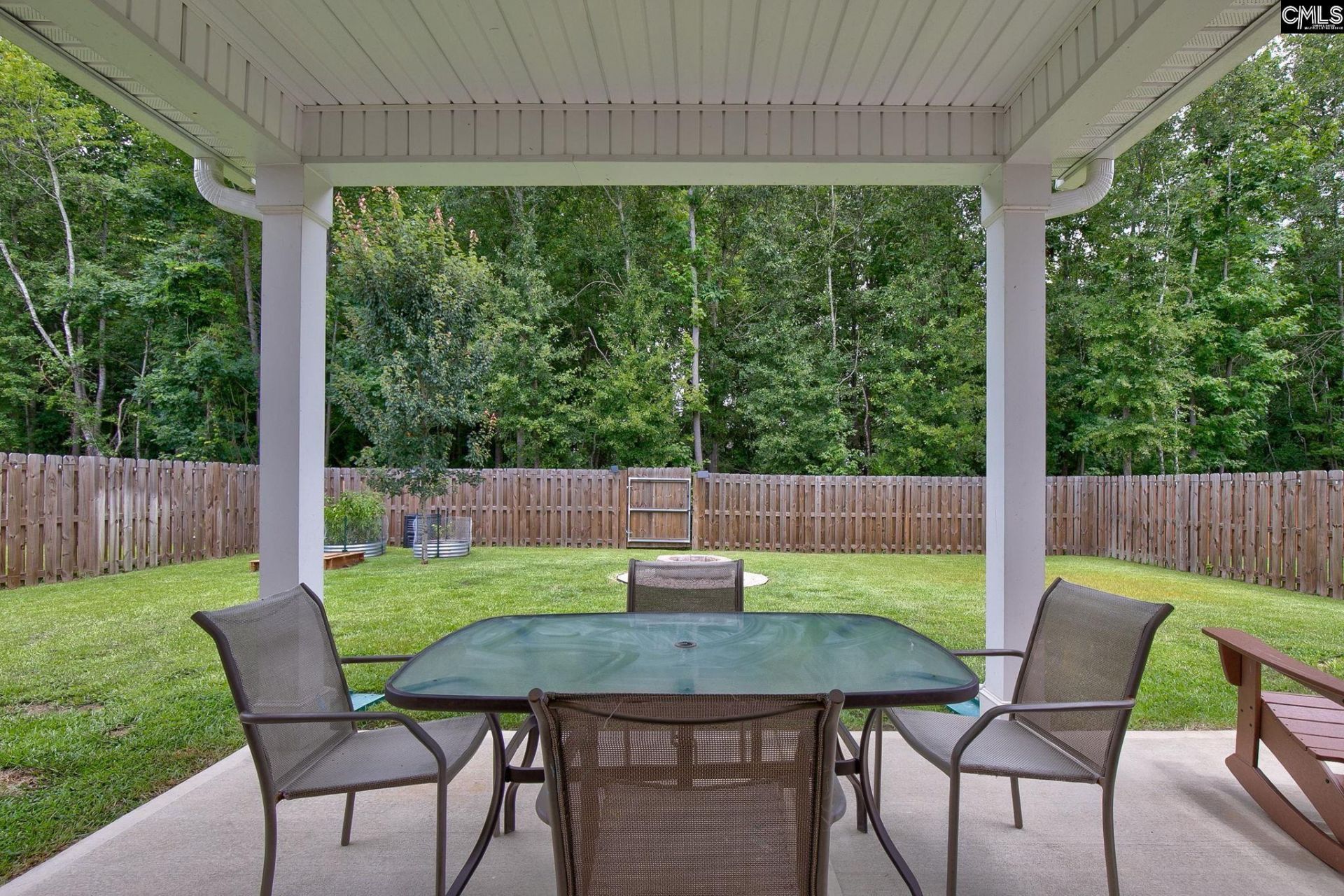 180 Blue Grace Road  Photo 35