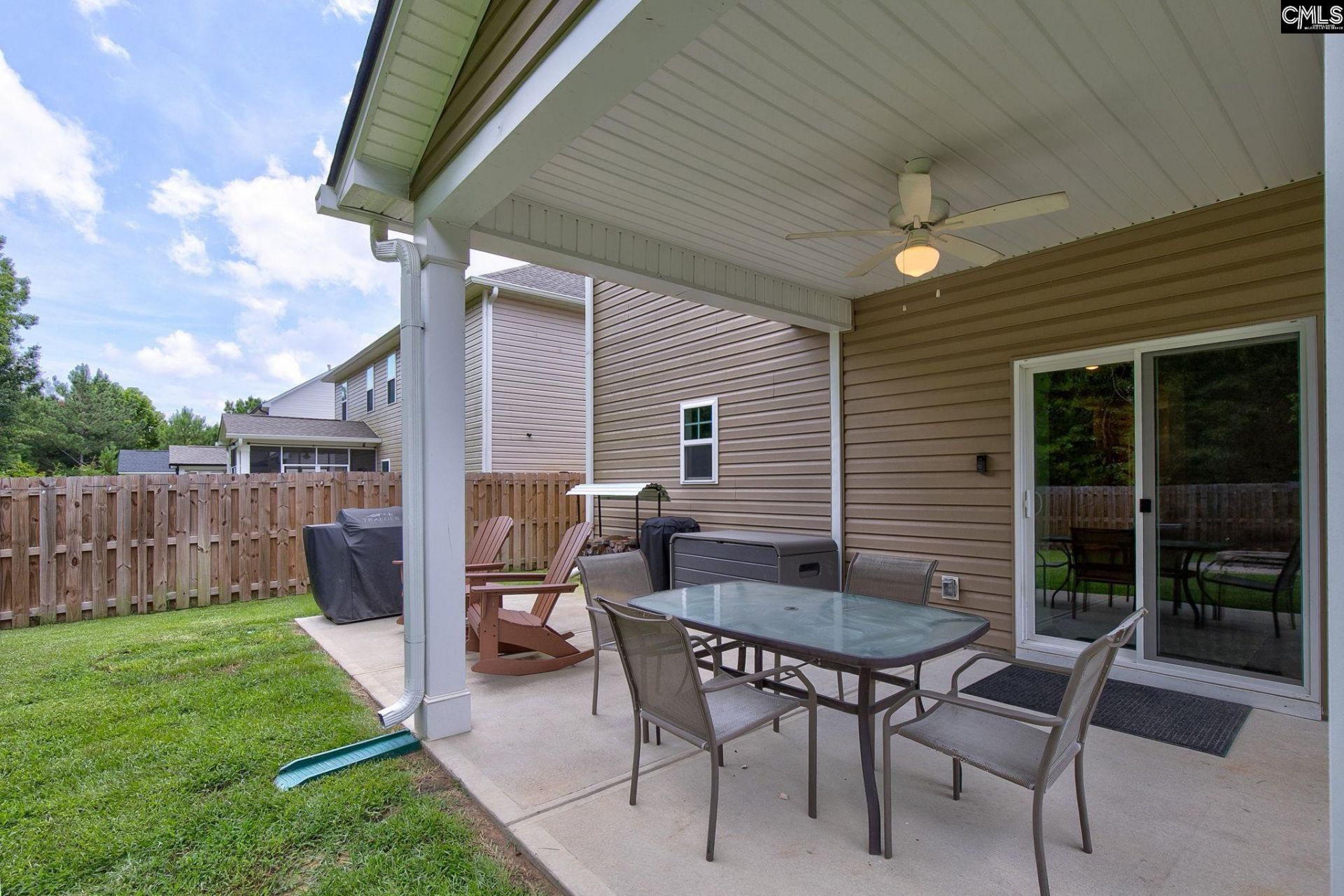 180 Blue Grace Road  Photo 36