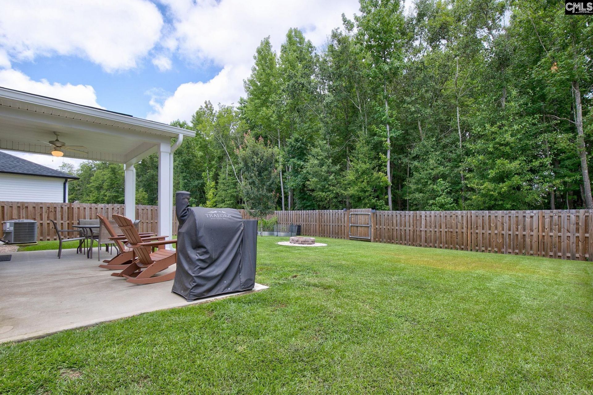 180 Blue Grace Road  Photo 37