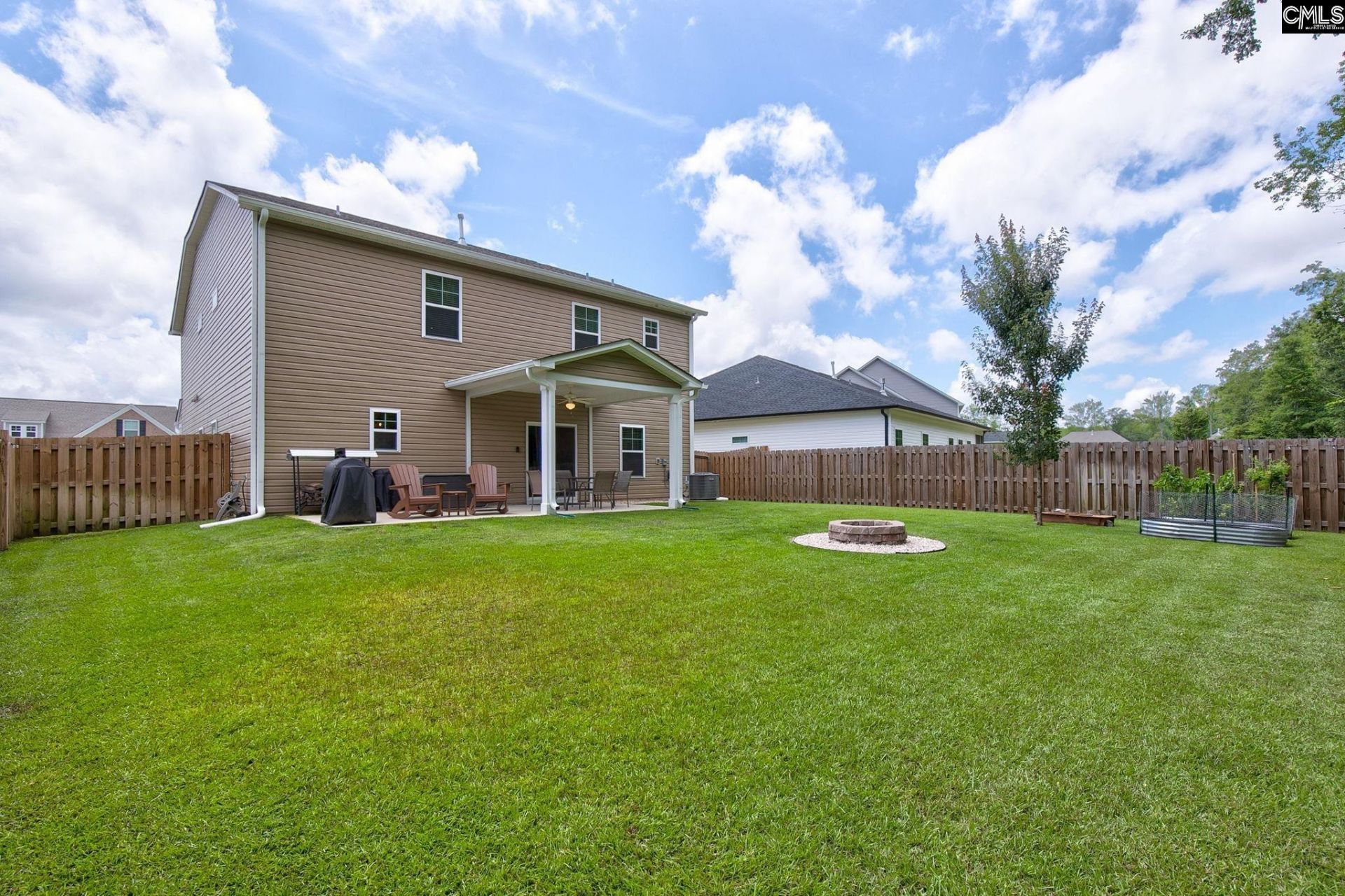 180 Blue Grace Road  Photo 38