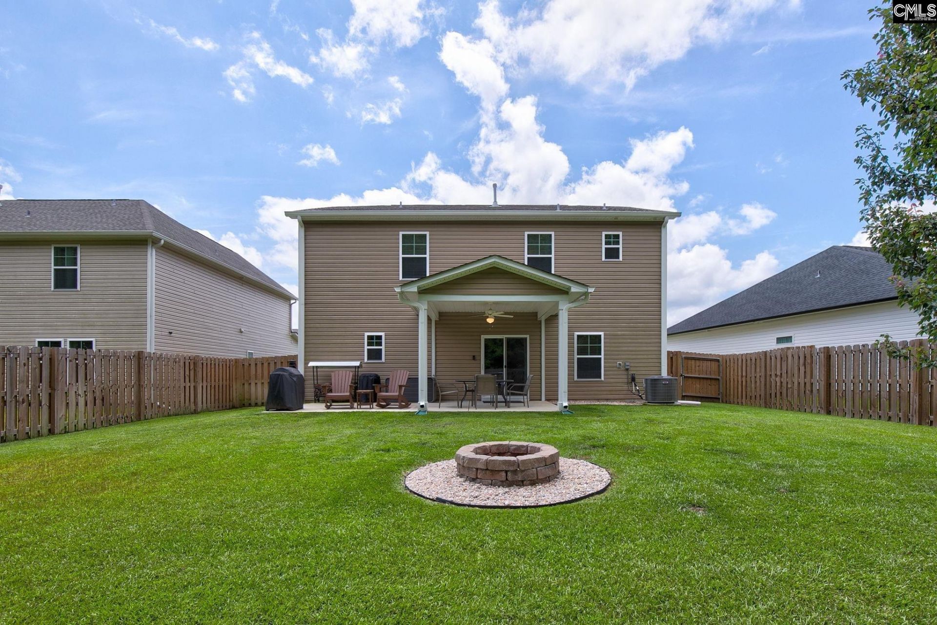 180 Blue Grace Road  Photo 39