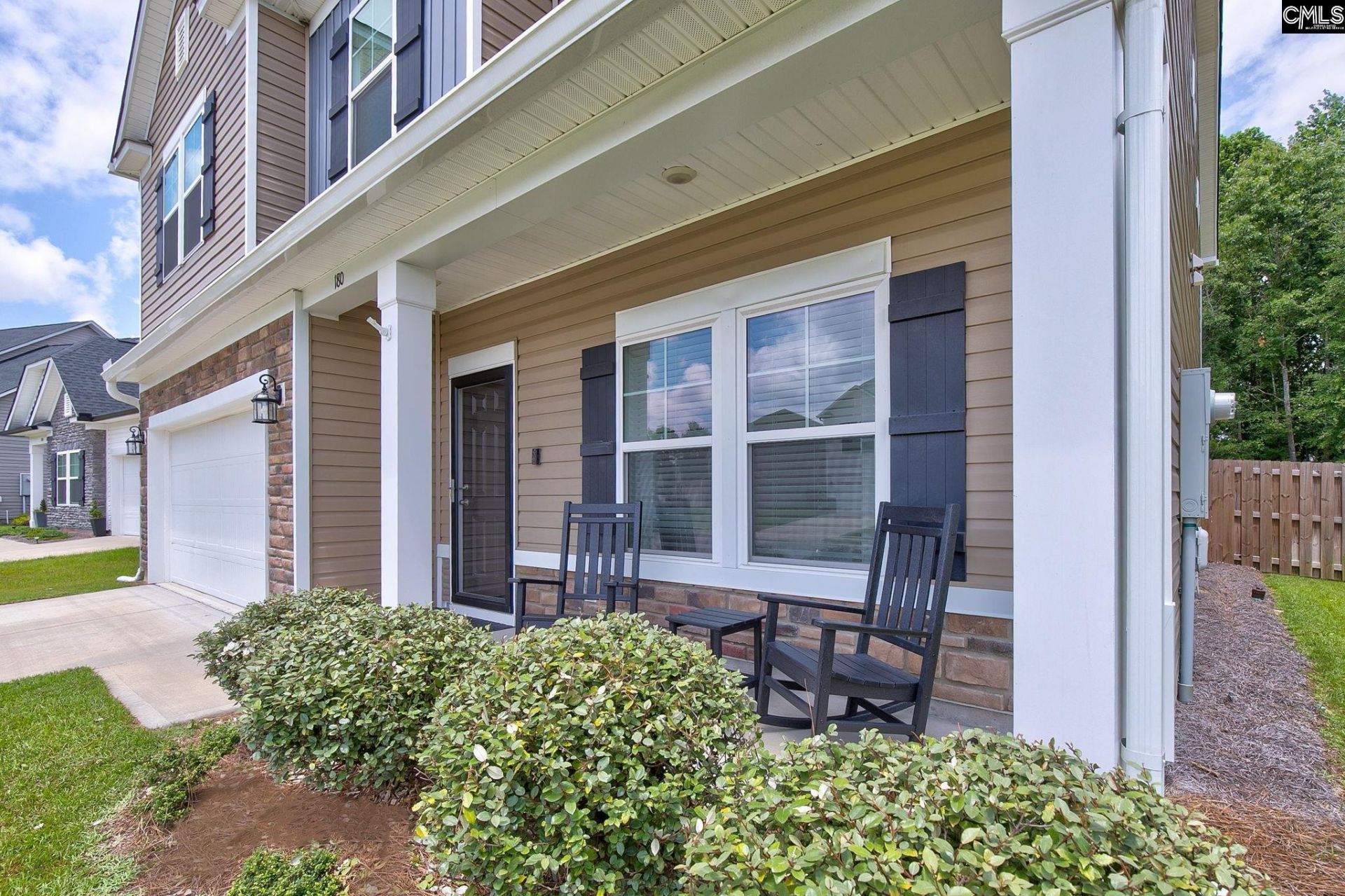 180 Blue Grace Road  Photo 4