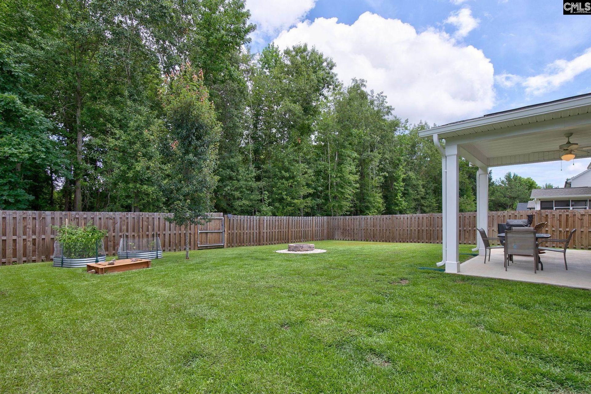 180 Blue Grace Road  Photo 40