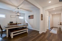 180 Blue Grace Road  photo 4