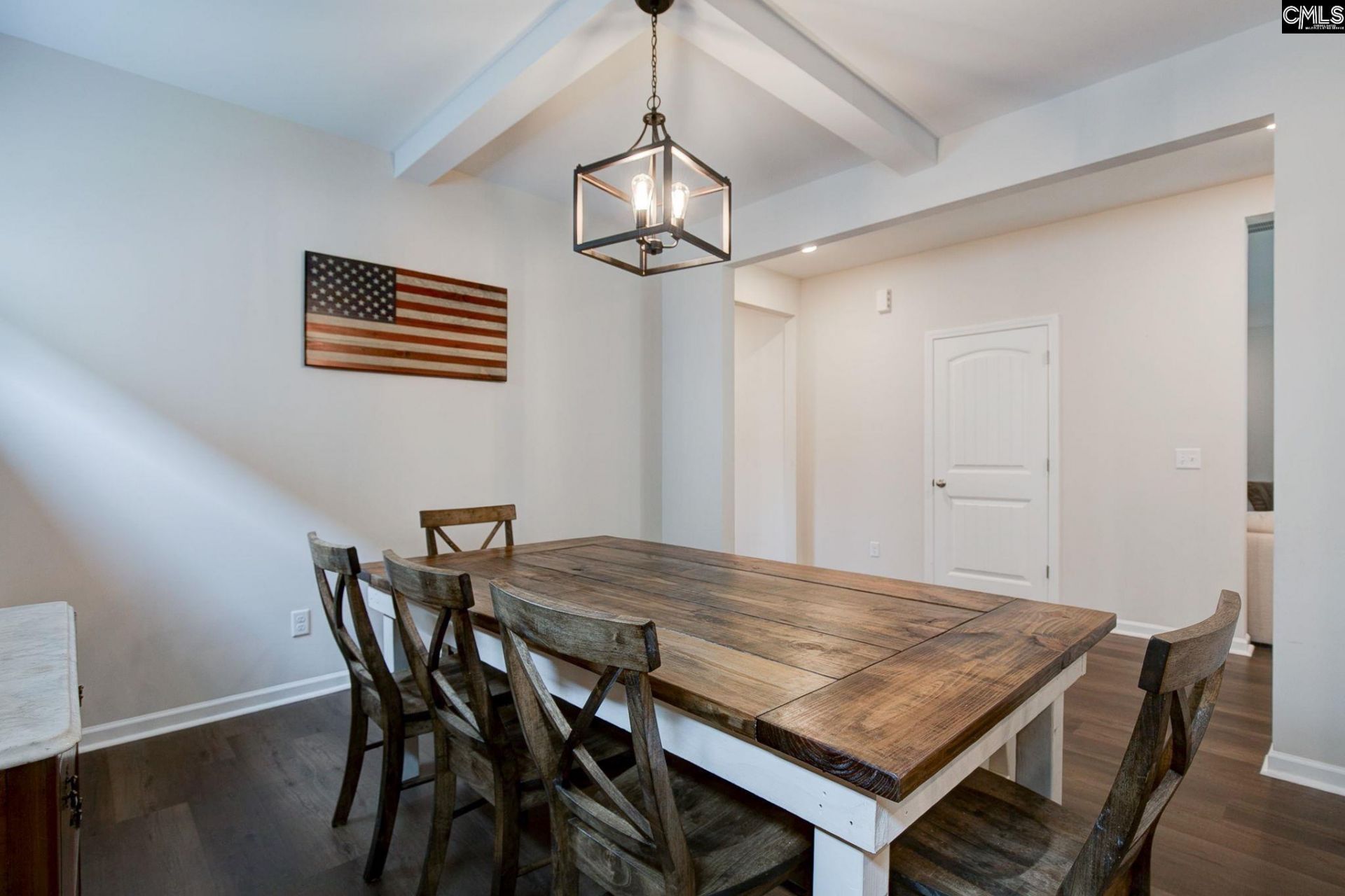 180 Blue Grace Road  Photo 6