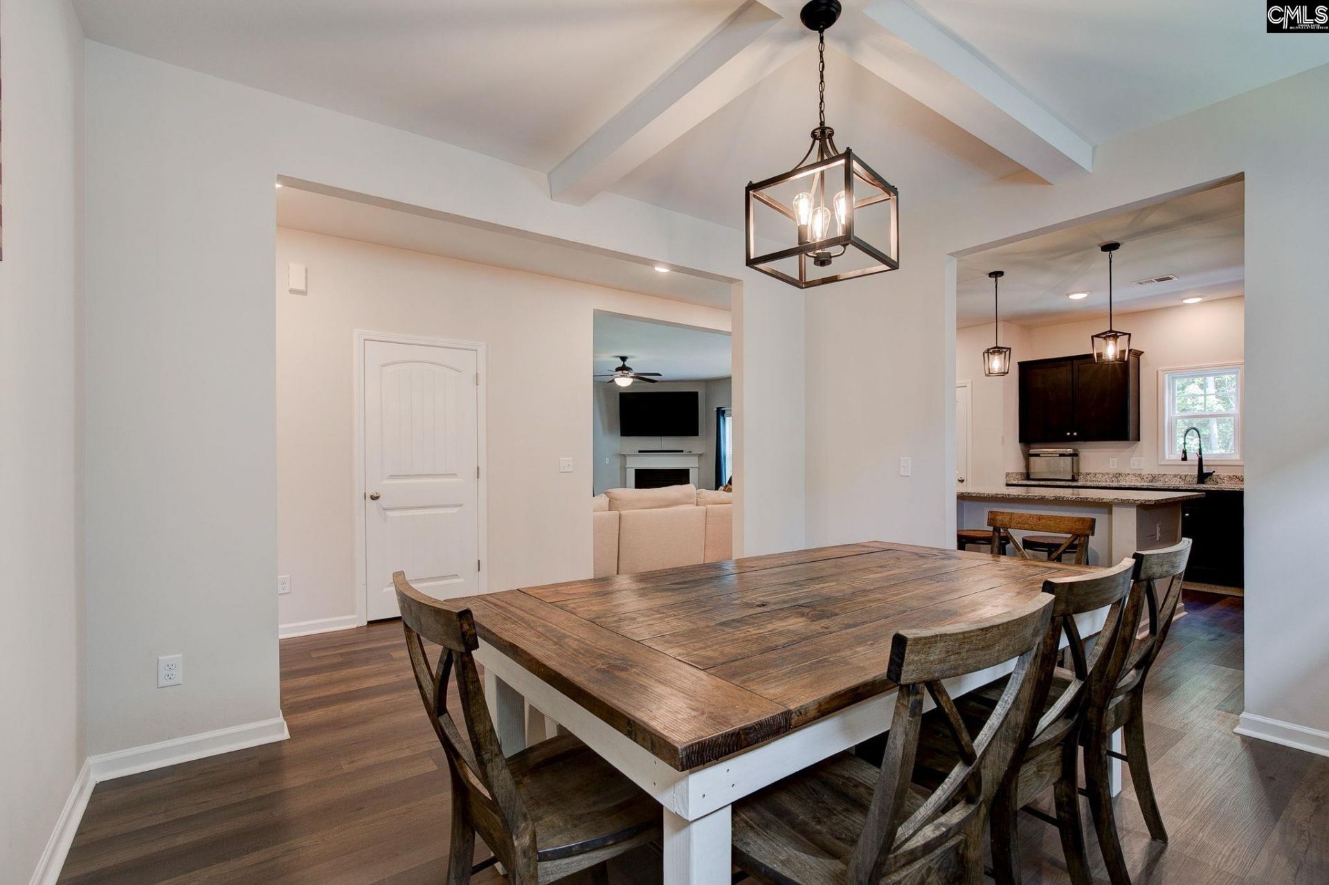 180 Blue Grace Road  Photo 8