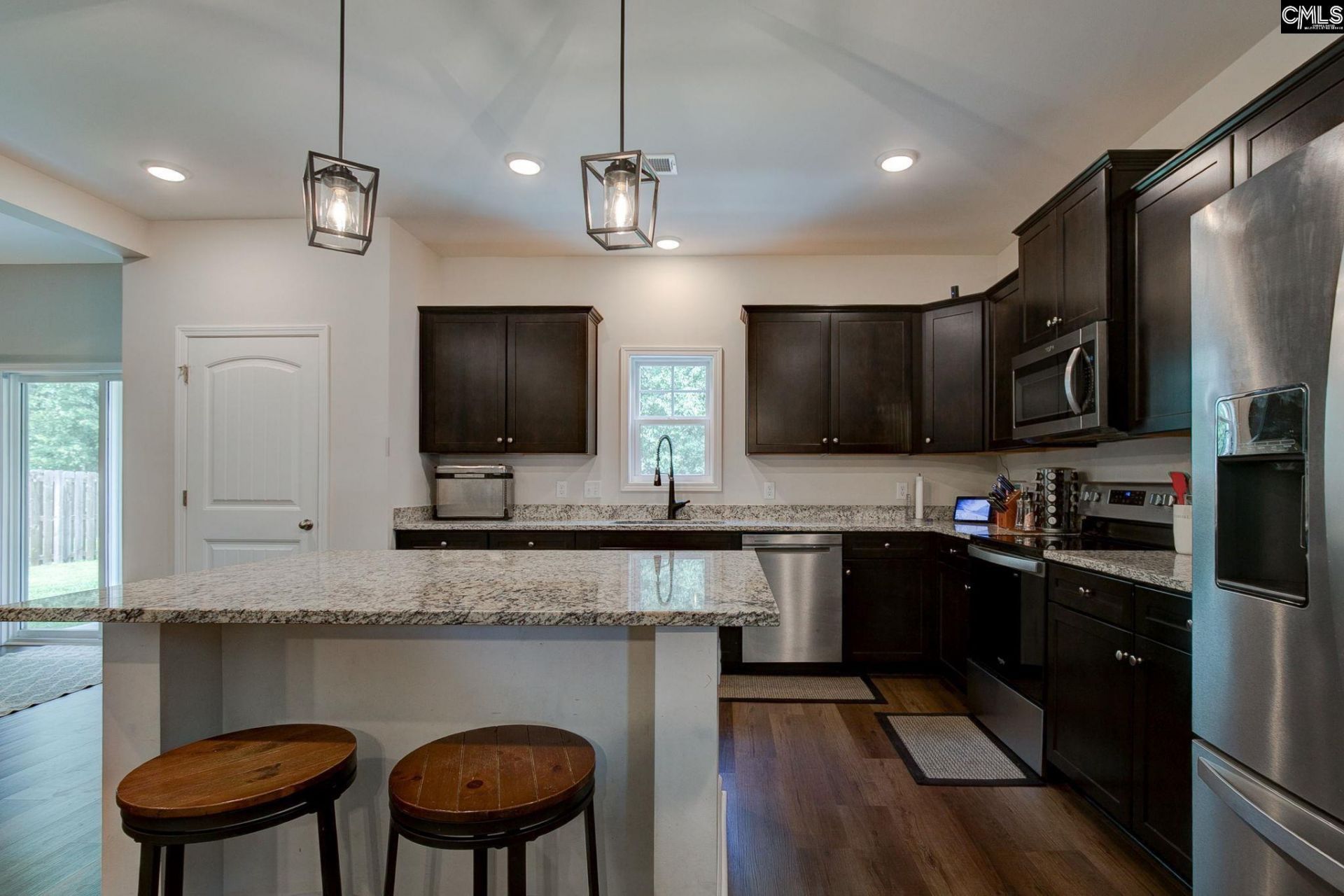 180 Blue Grace Road  Photo 9