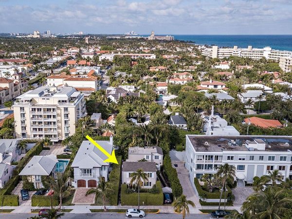 155 Peruvian Avenue, Unit Back Cotta, Palm Beach, FL 33480