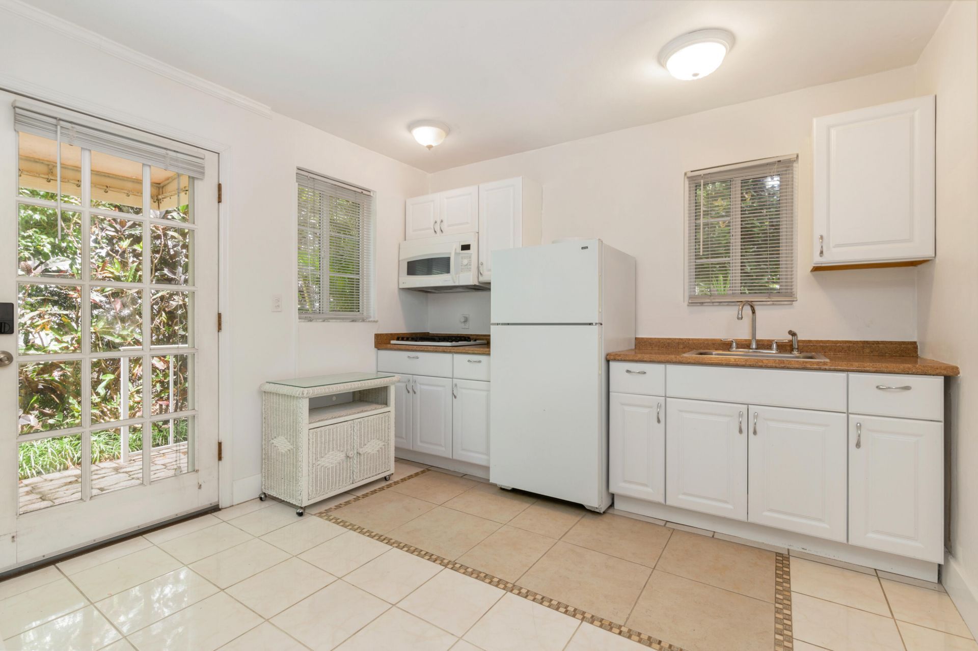 155 Peruvian Avenue, Unit Back Cotta, Palm Beach, FL 33480 Photo