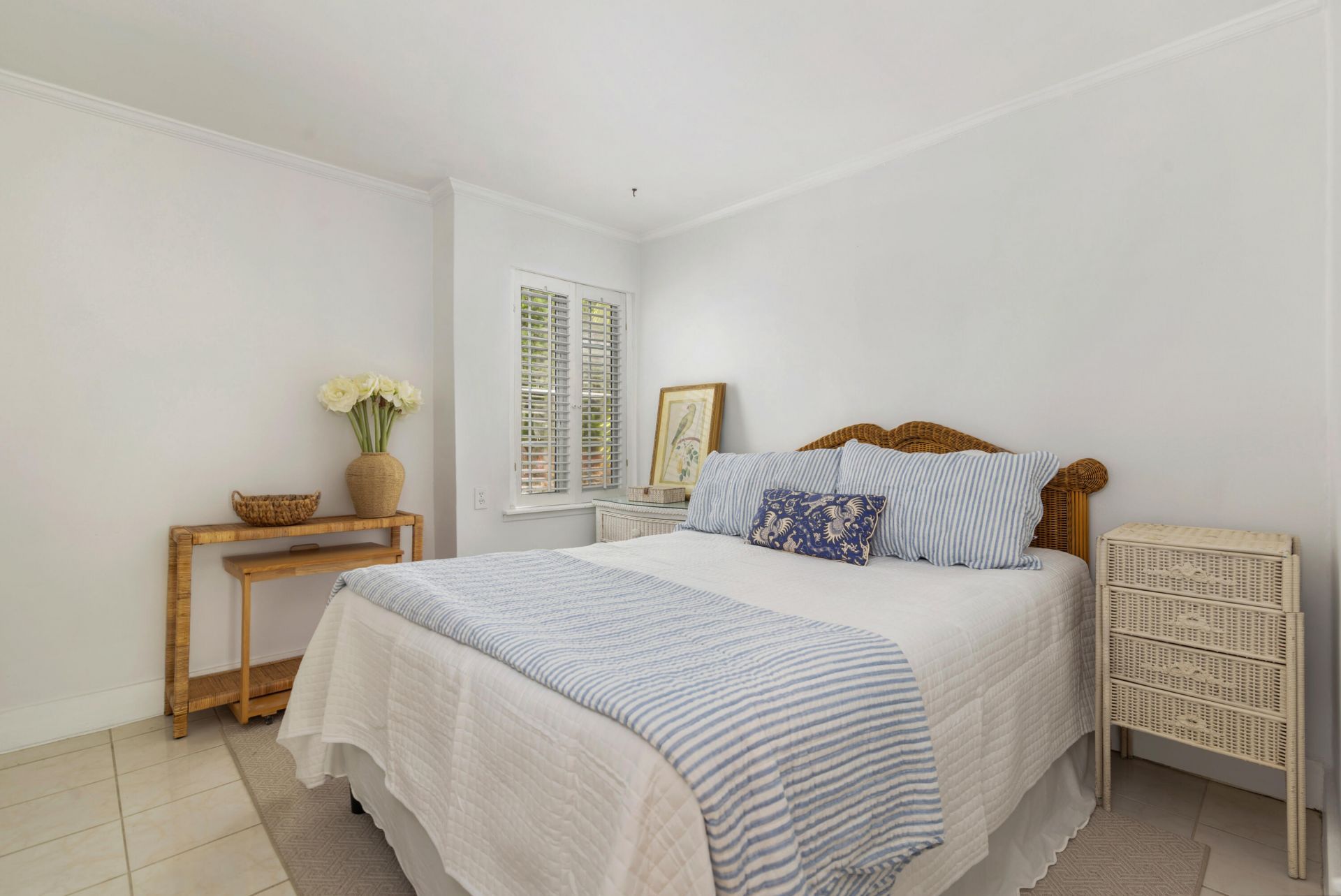 155 Peruvian Avenue, Unit Back Cotta, Palm Beach, FL 33480 Photo