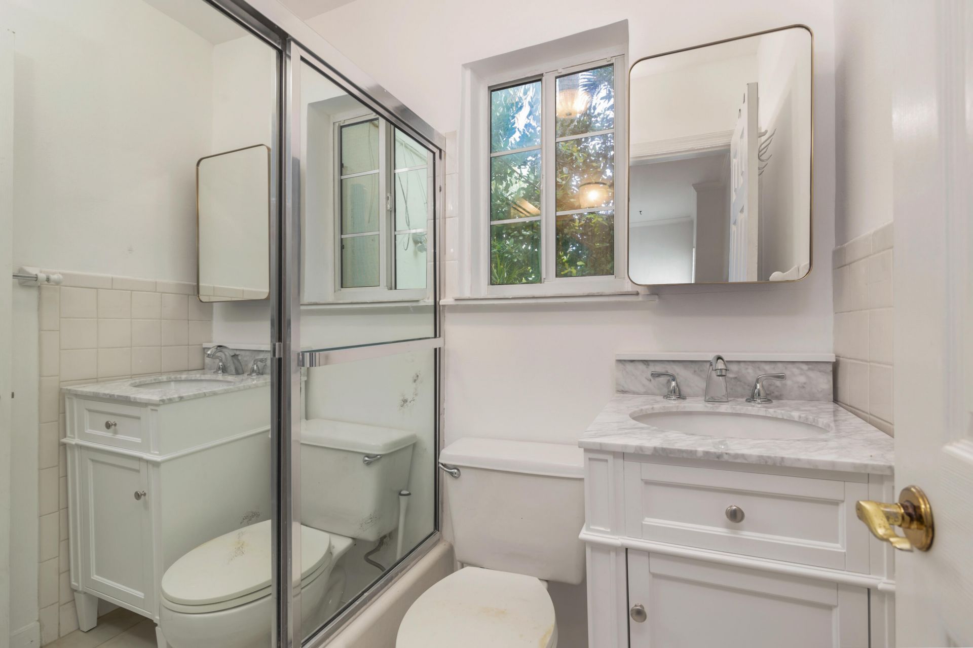 155 Peruvian Avenue, Unit Back Cotta, Palm Beach, FL 33480 Photo