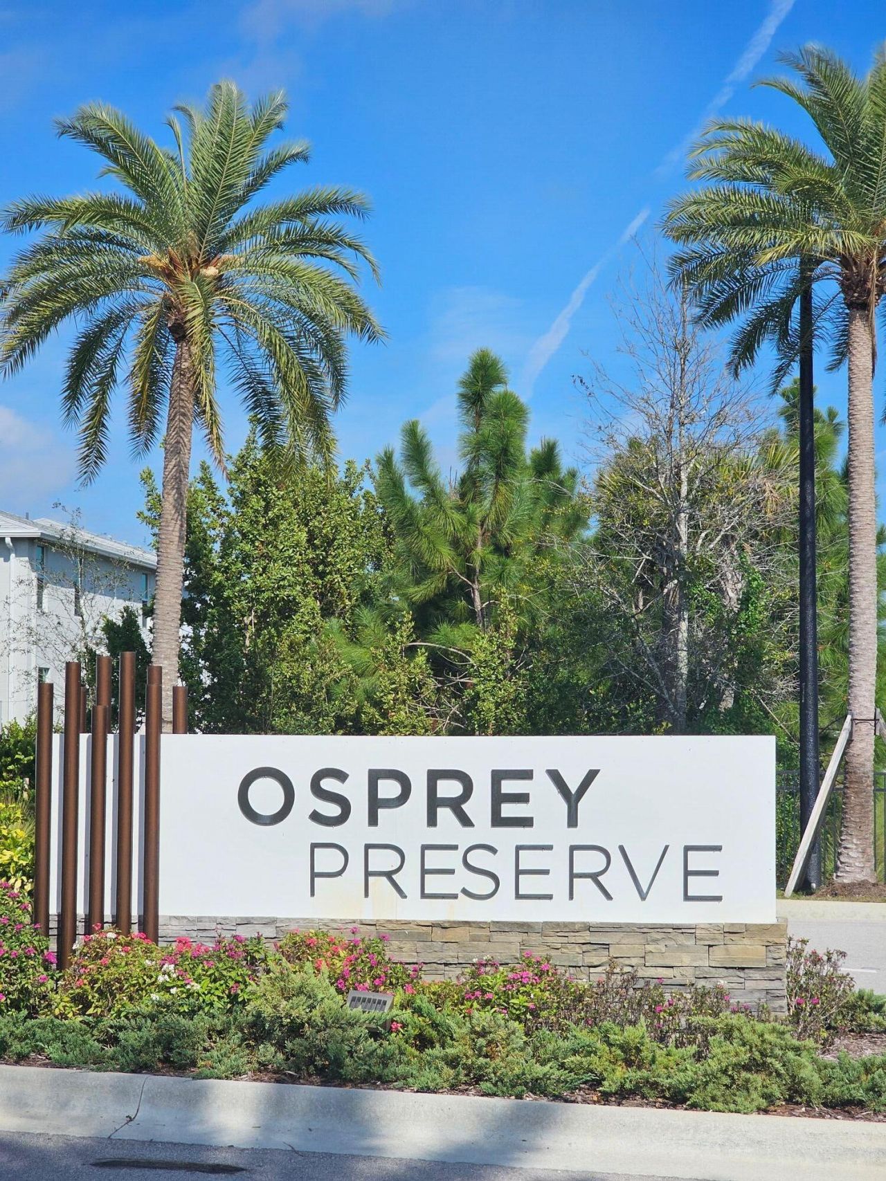 267 Osprey Preserve Boulevard, Jensen Beach, FL 34957 Photo