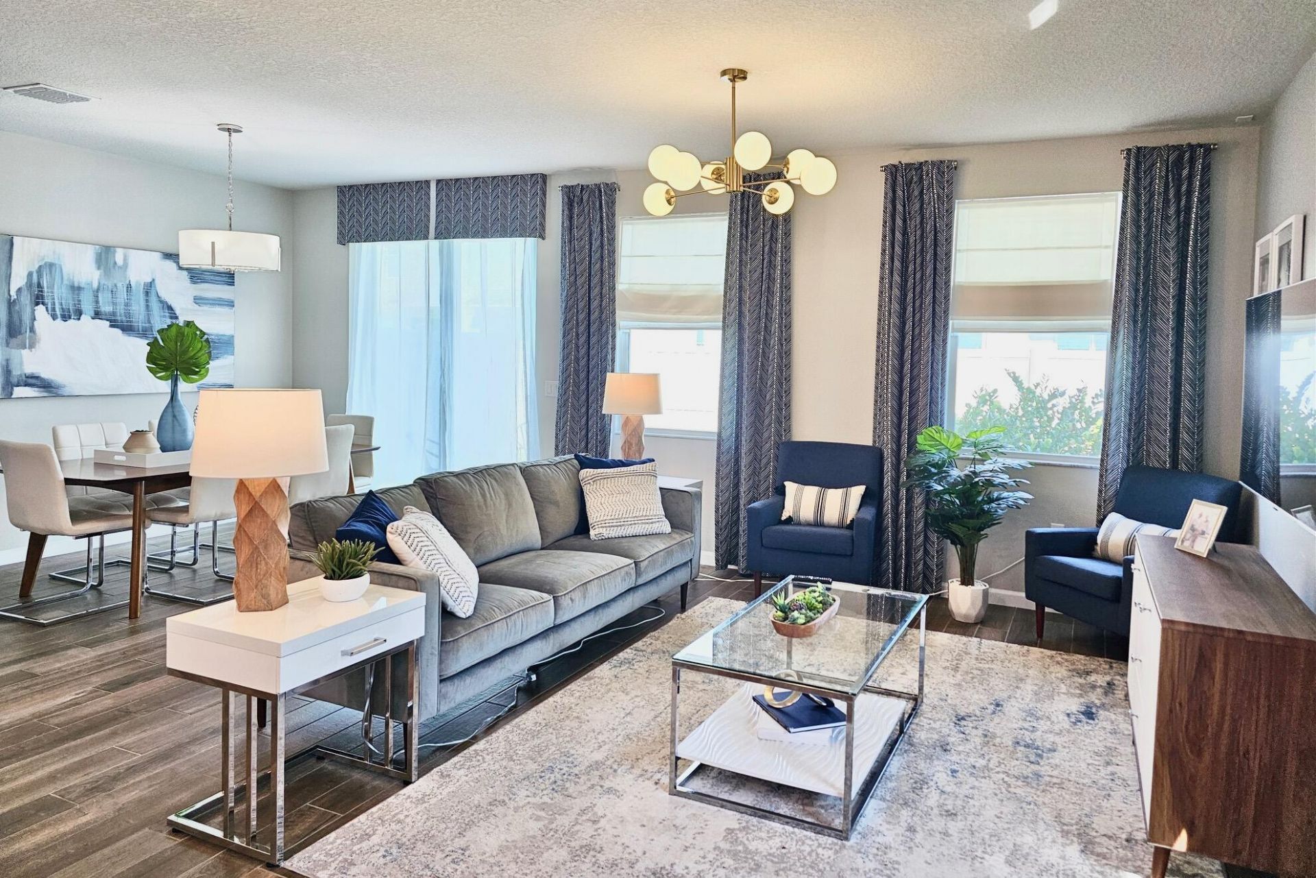 267 Osprey Preserve Boulevard, Jensen Beach, FL 34957 Photo