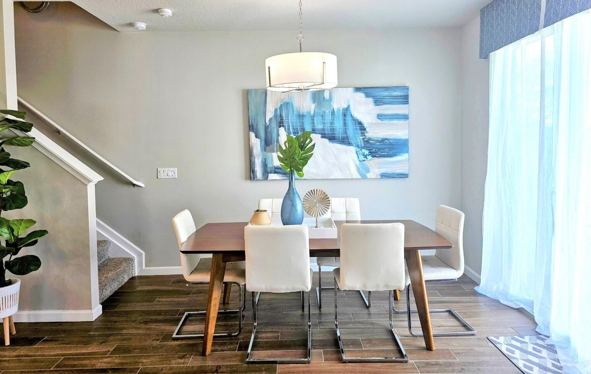 267 Osprey Preserve Boulevard, Jensen Beach, FL 34957 Photo