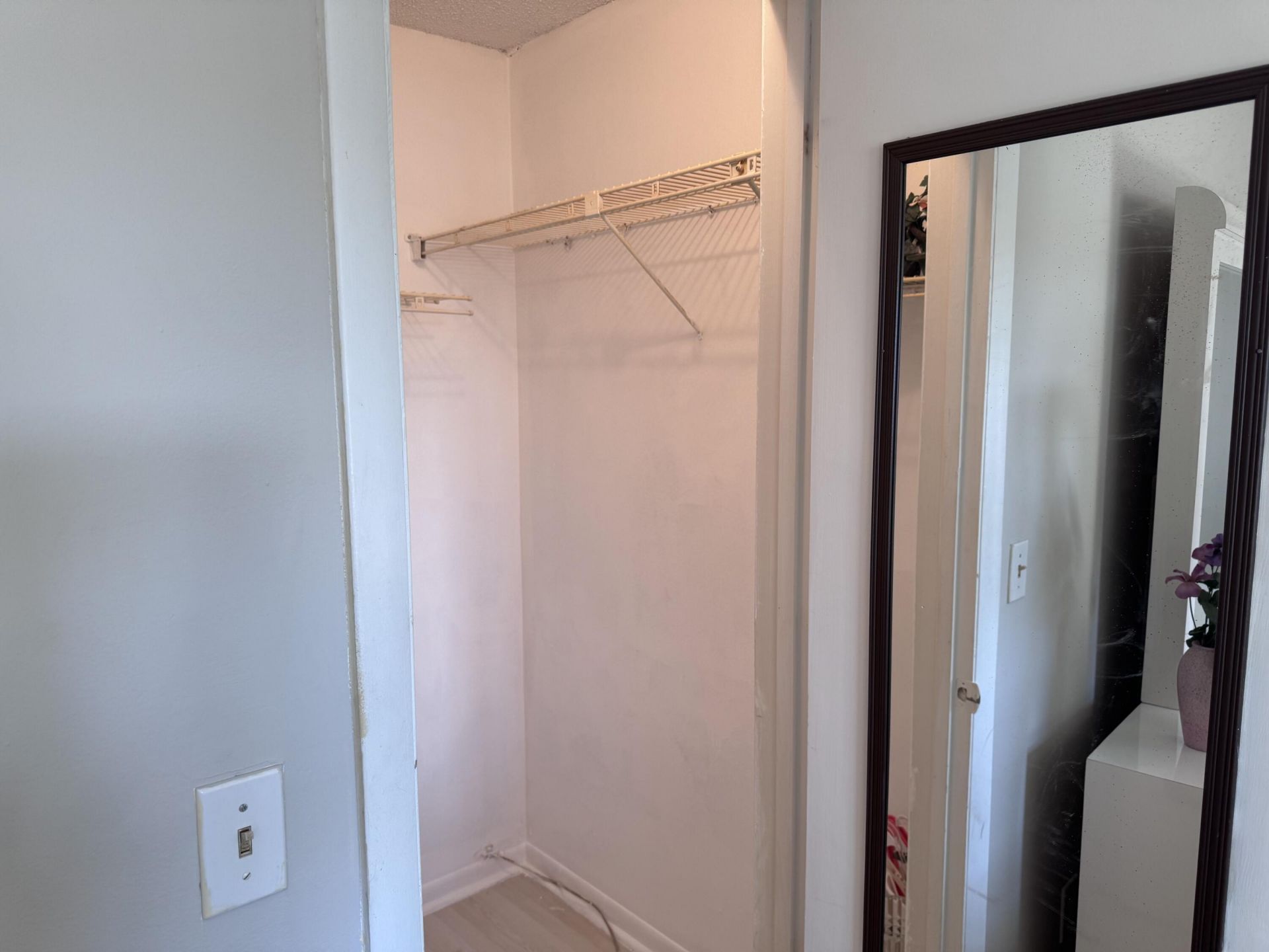 300 NE 26th Avenue, Unit 4030, Boynton Beach, FL 33435 Photo