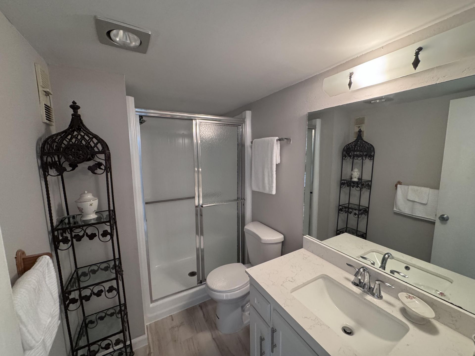 300 NE 26th Avenue, Unit 4030, Boynton Beach, FL 33435 Photo