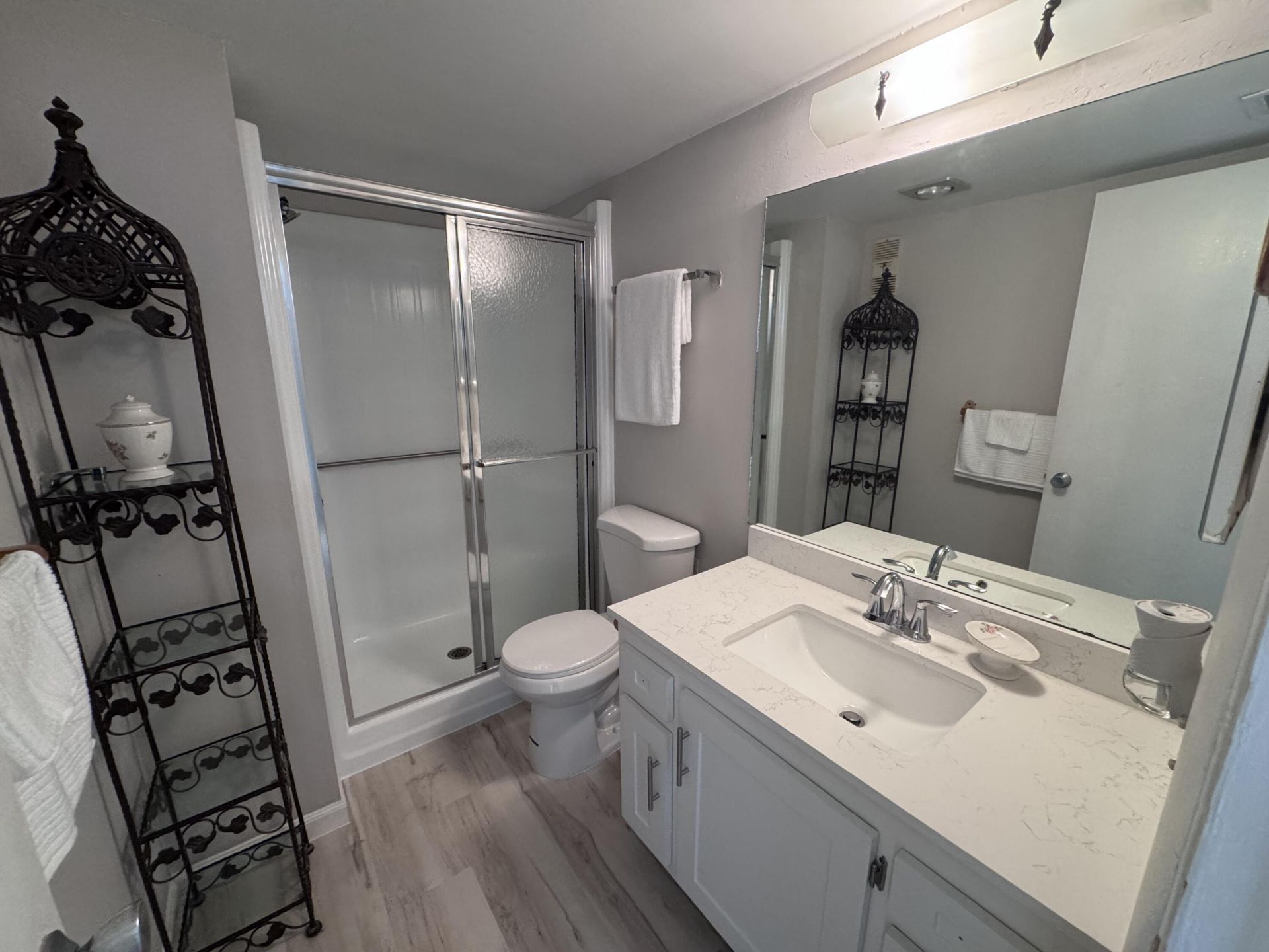 300 NE 26th Avenue, Unit 4030, Boynton Beach, FL 33435 Photo
