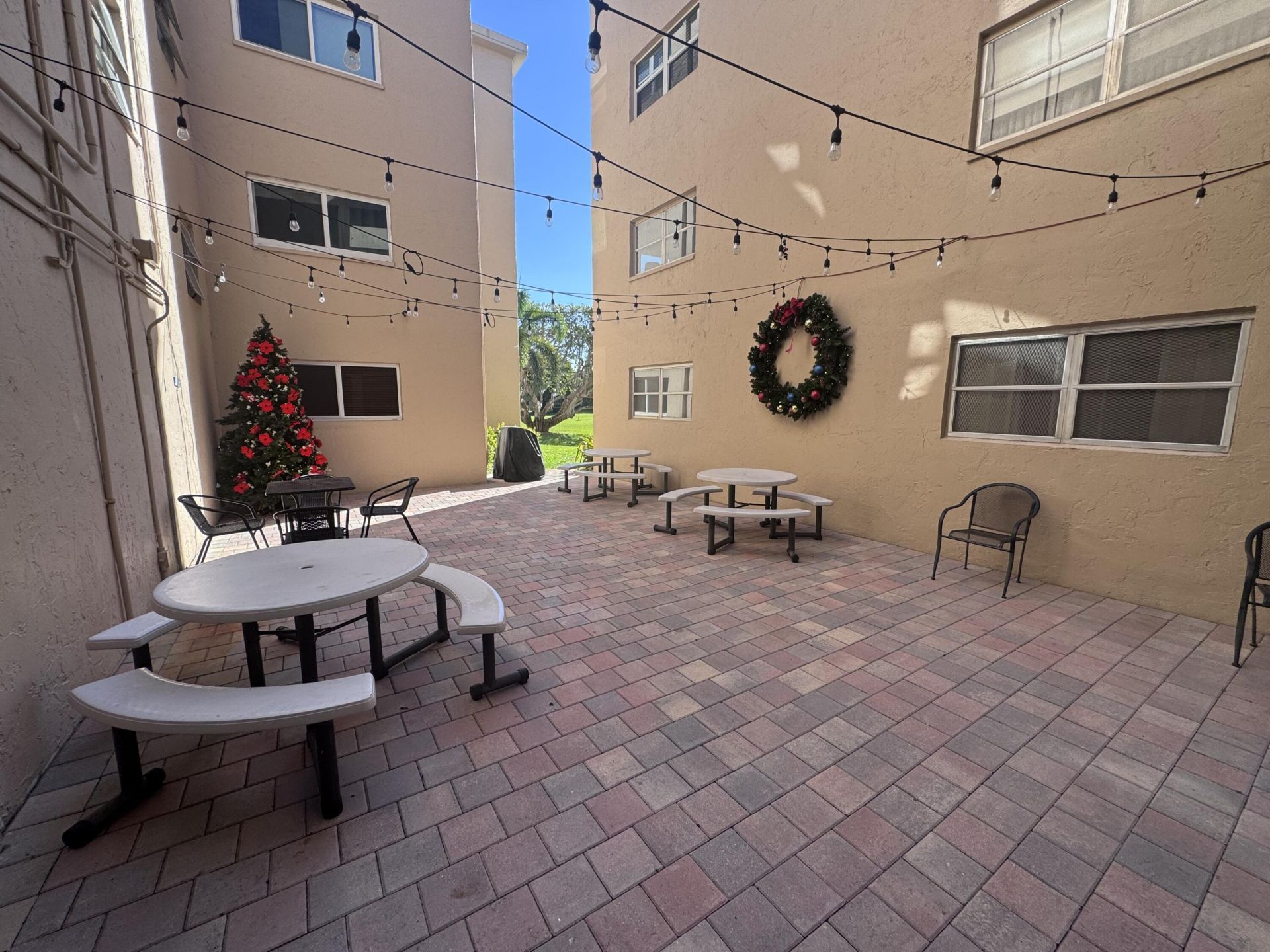 300 NE 26th Avenue, Unit 4030, Boynton Beach, FL 33435 Photo