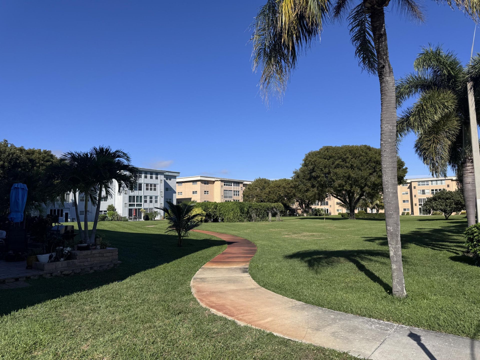 300 NE 26th Avenue, Unit 4030, Boynton Beach, FL 33435 Photo