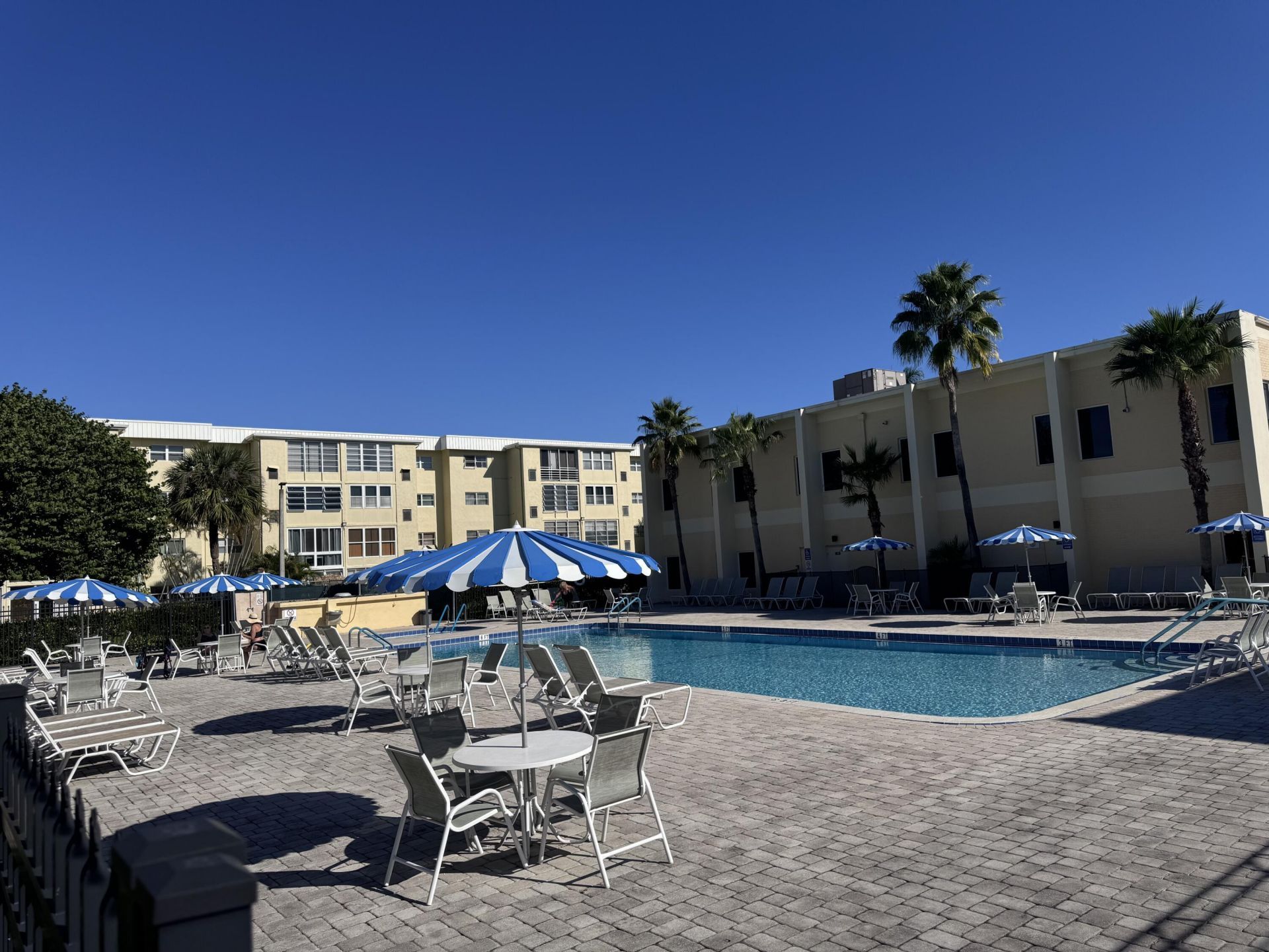 300 NE 26th Avenue, Unit 4030, Boynton Beach, FL 33435 Photo