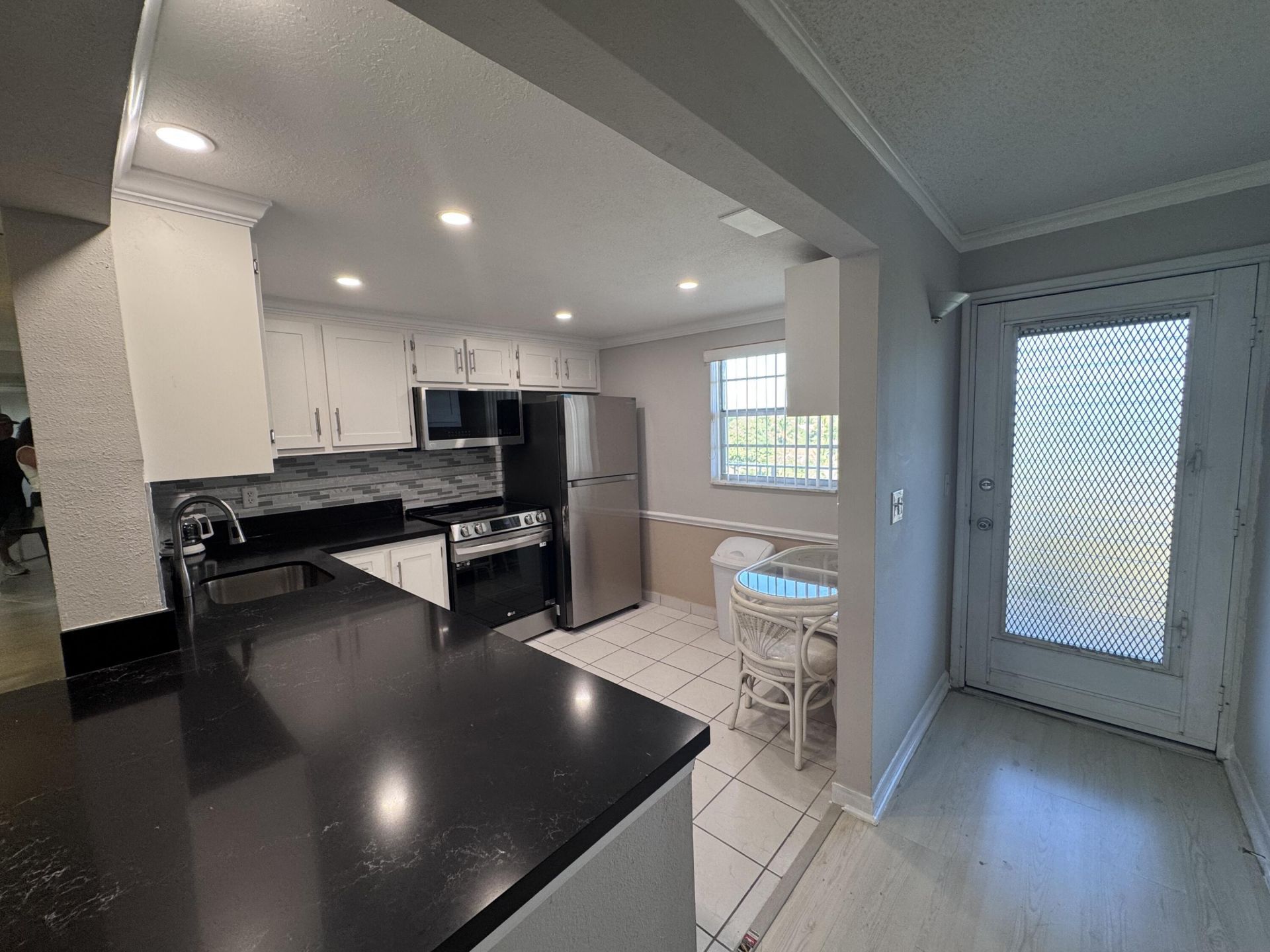300 NE 26th Avenue, Unit 4030, Boynton Beach, FL 33435 Photo