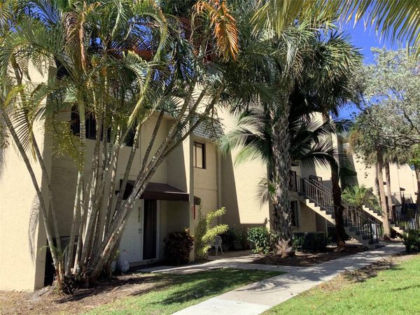 65 DEER CREEK Road, Unit H102, Deerfield Beach, FL 33442