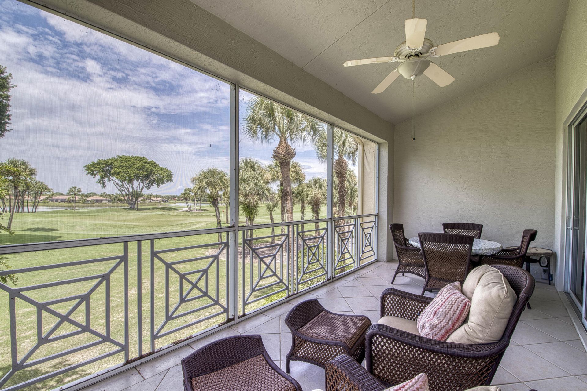 7583 Orchid Hammock Drive, Unit 5c, West Palm Beach, FL 33412 Photo
