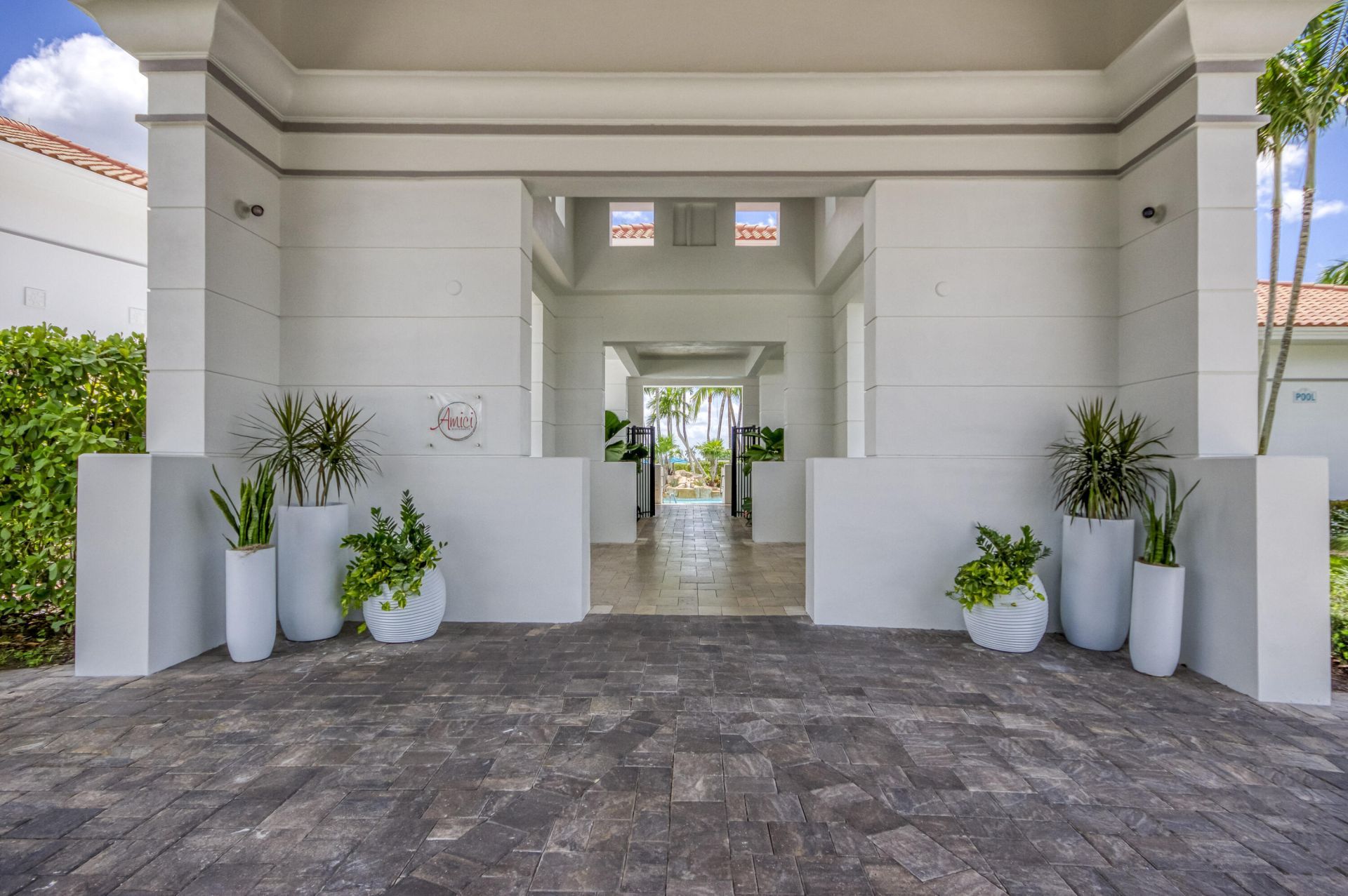 7583 Orchid Hammock Drive, Unit 5c, West Palm Beach, FL 33412 Photo