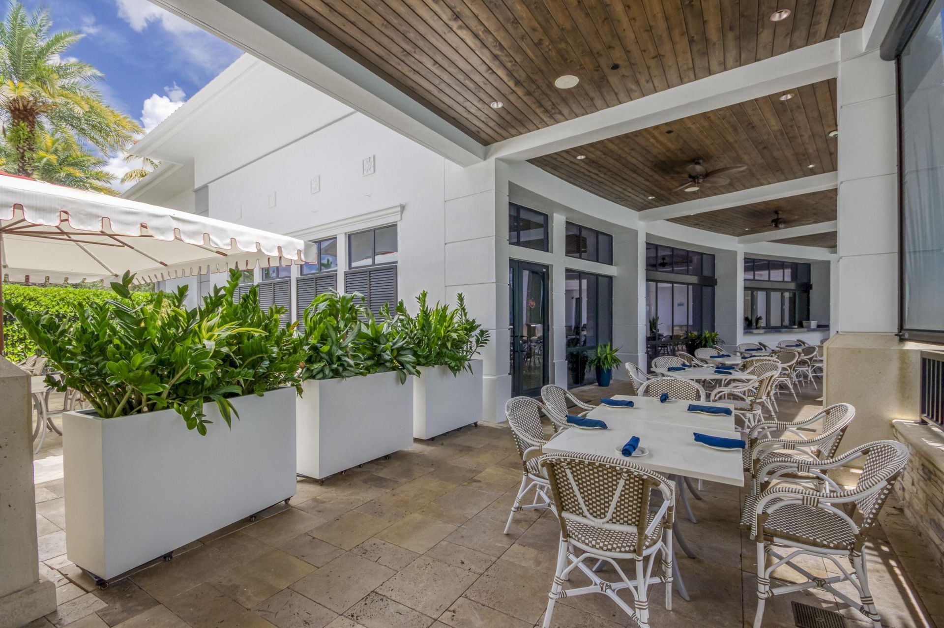 7583 Orchid Hammock Drive, Unit 5c, West Palm Beach, FL 33412 Photo