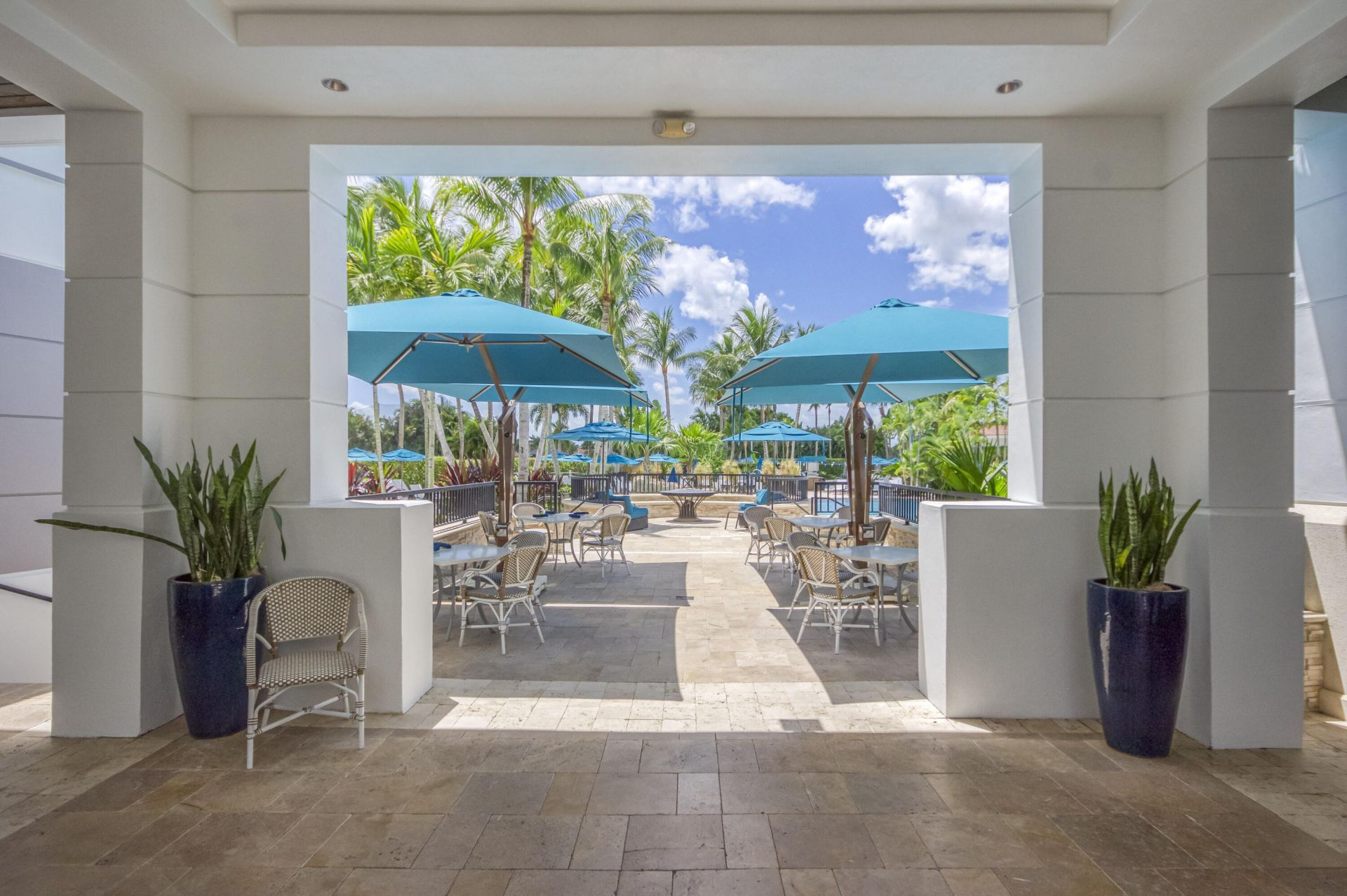 7583 Orchid Hammock Drive, Unit 5c, West Palm Beach, FL 33412 Photo
