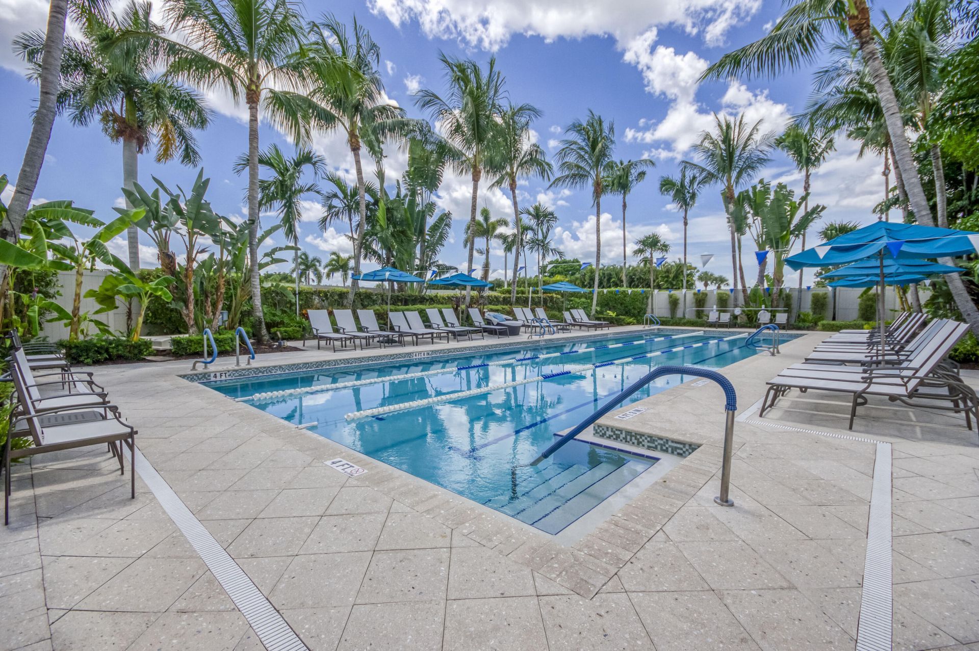 7583 Orchid Hammock Drive, Unit 5c, West Palm Beach, FL 33412 Photo