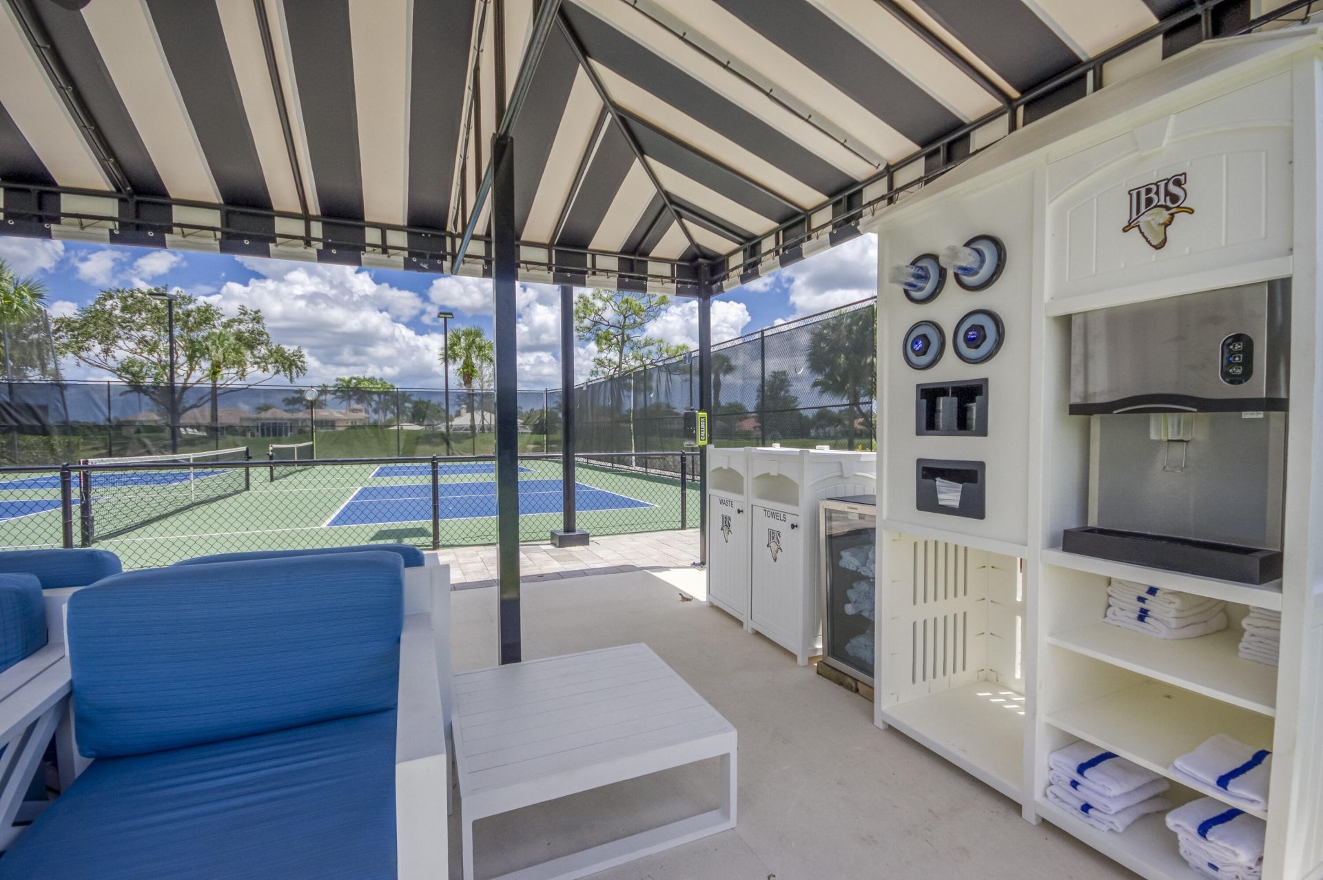 7583 Orchid Hammock Drive, Unit 5c, West Palm Beach, FL 33412 Photo